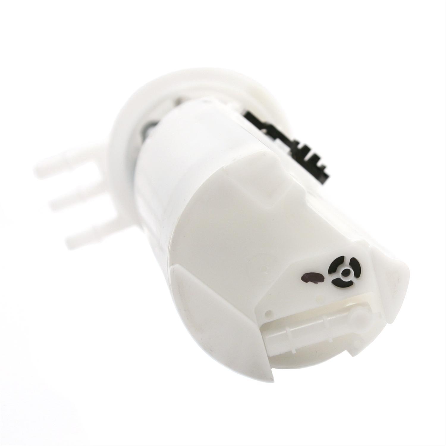 Delphi FG0154 Delphi Fuel Pump Module Assemblies | Summit Racing
