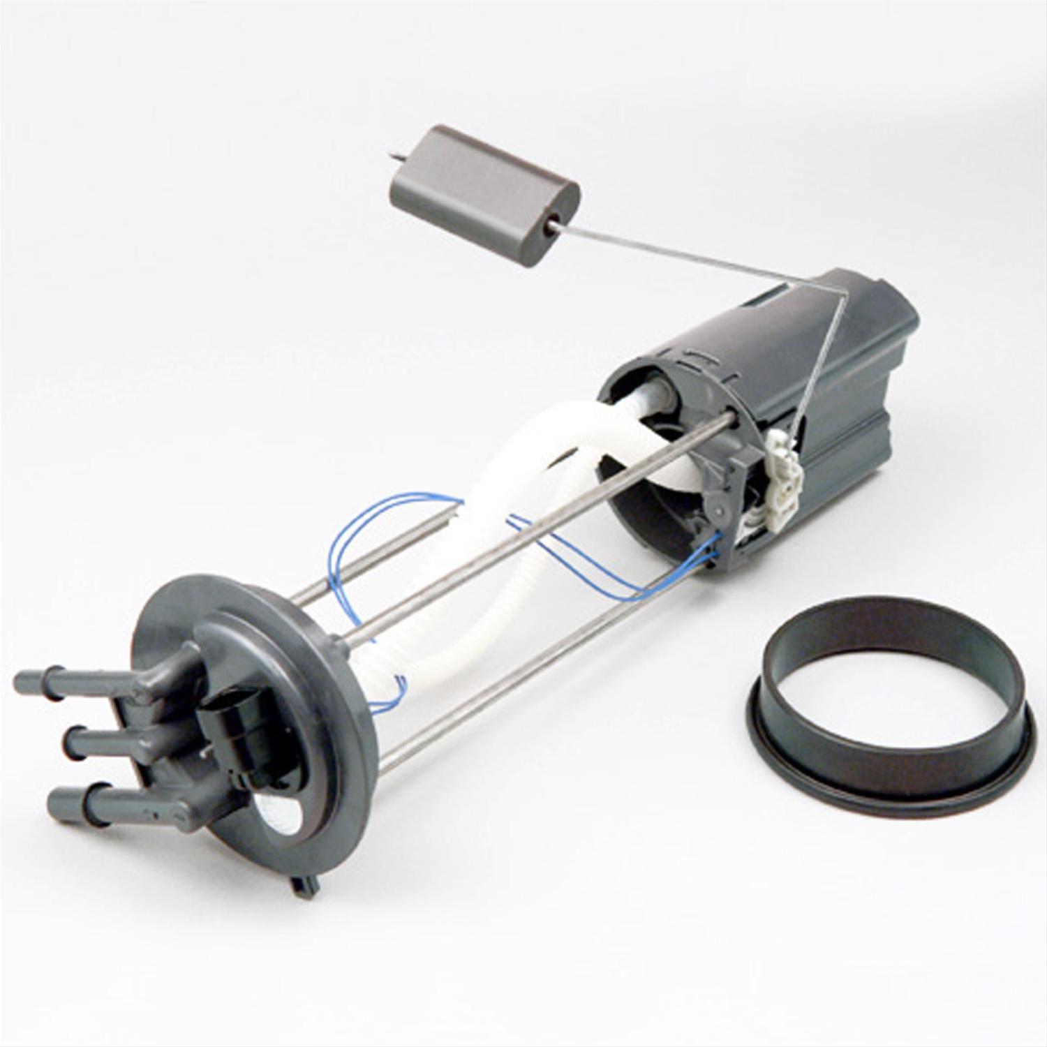 Delphi FG0166 Delphi Fuel Tank Sending Units | Summit Racing