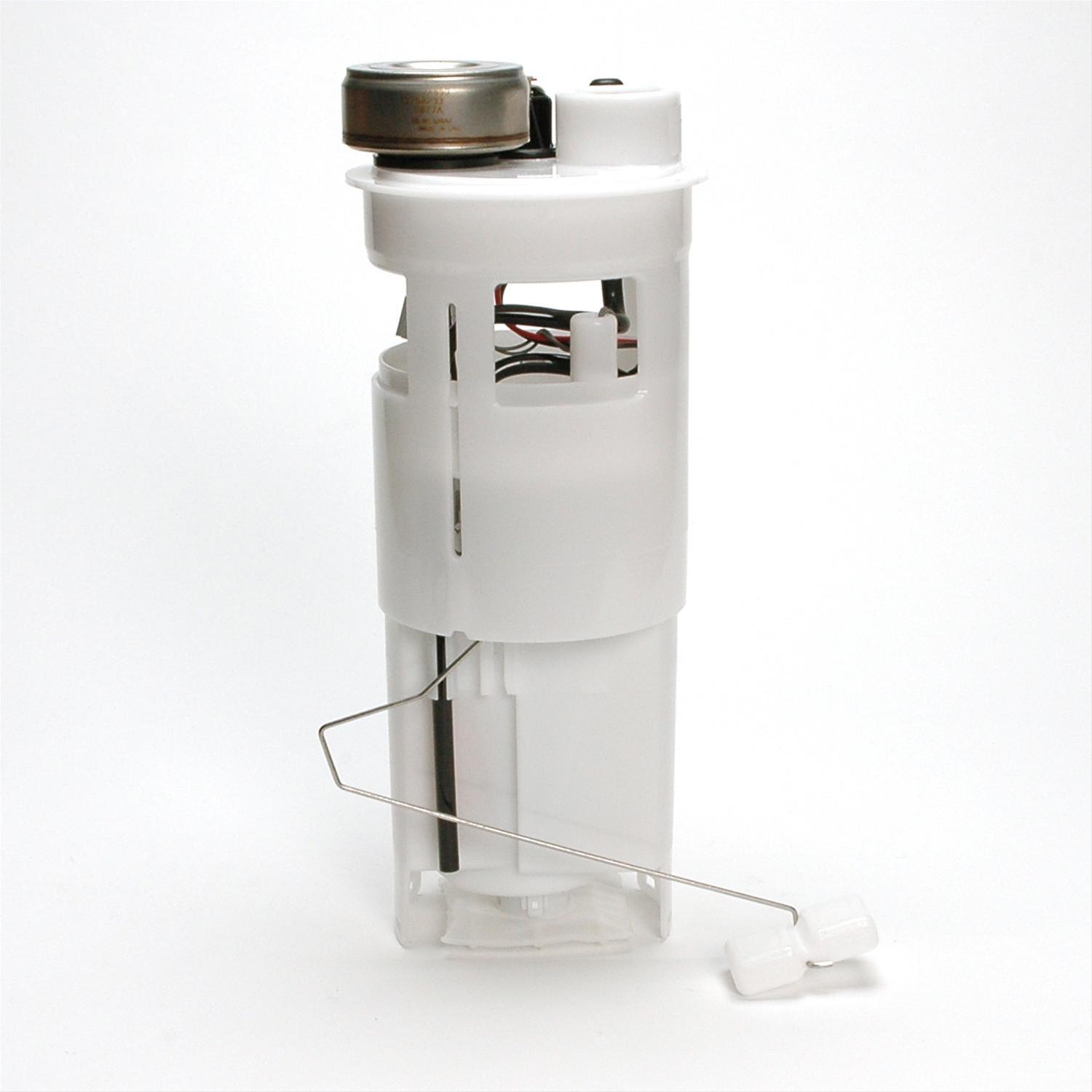 Delphi FG0212 Delphi Fuel Pump Module Assemblies | Summit Racing