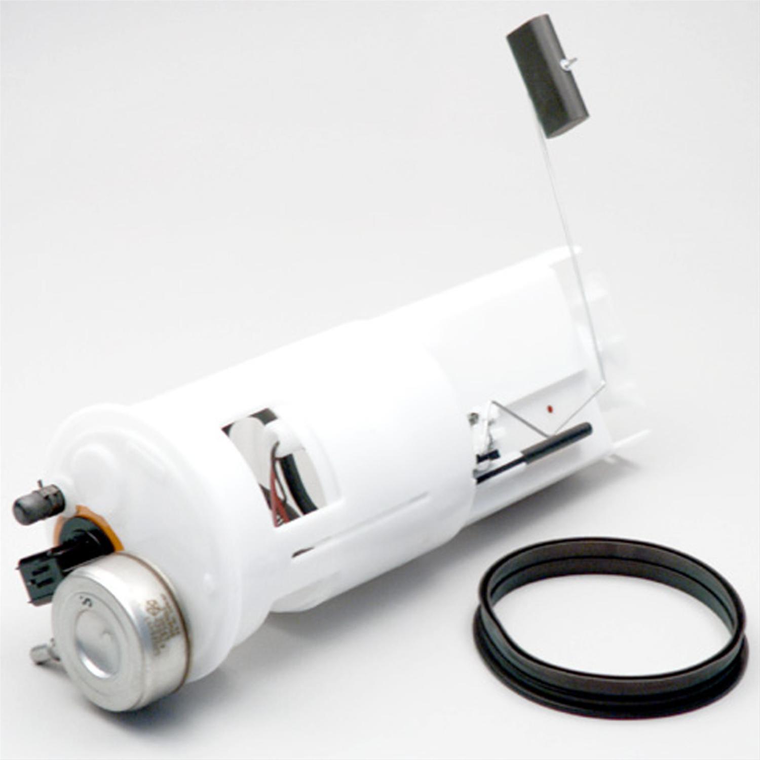 Delphi FG023611B1 Delphi Fuel Pump Module Assemblies Summit Racing
