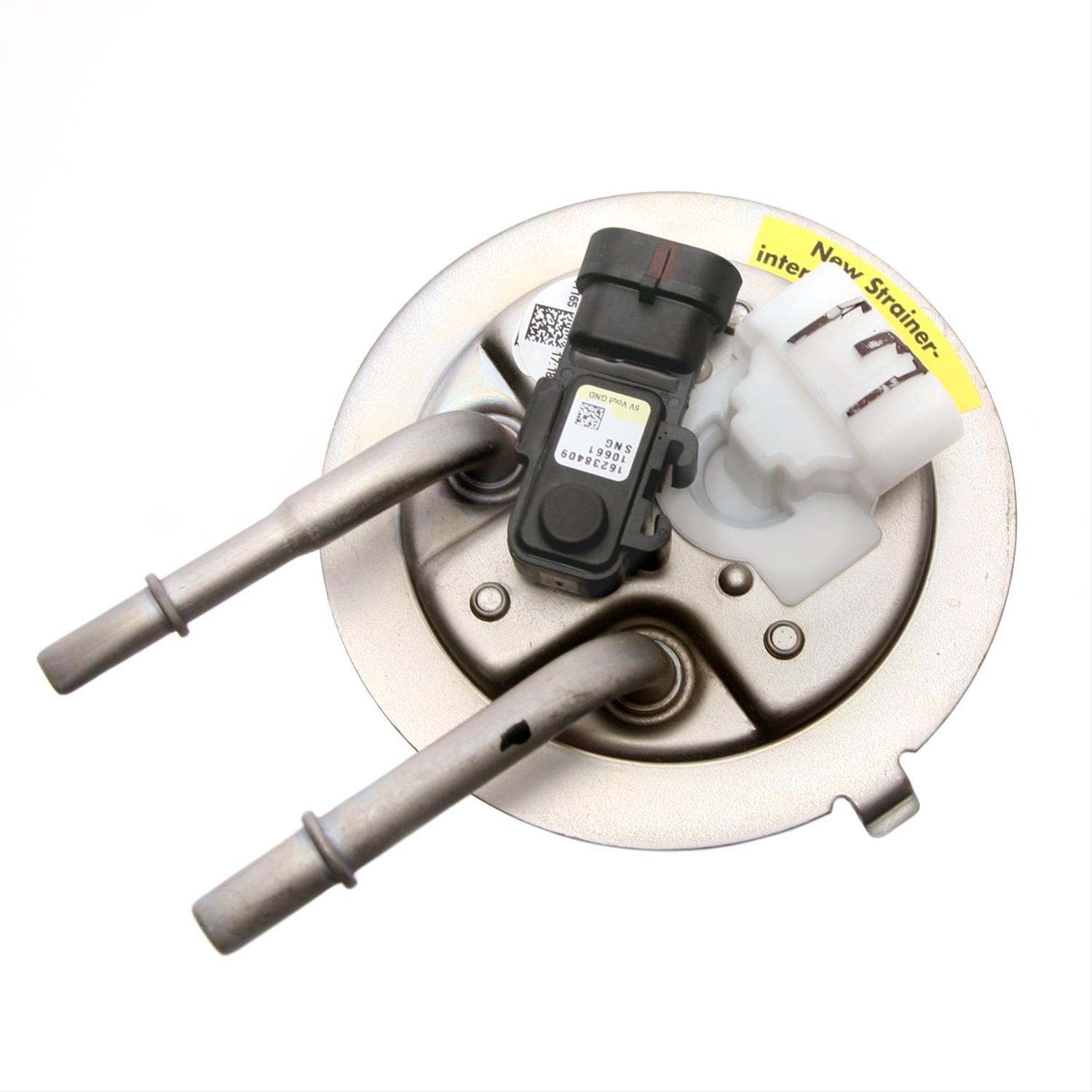 Delphi FG0273 Delphi Fuel Pump Module Assemblies | Summit Racing