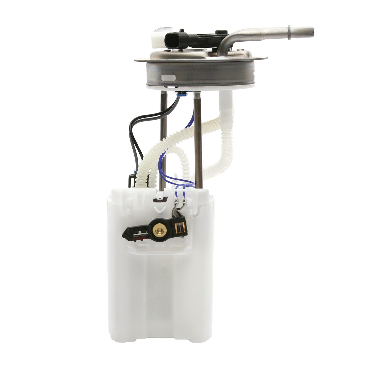 Delphi FG0273 Delphi Fuel Pump Module Assemblies | Summit Racing