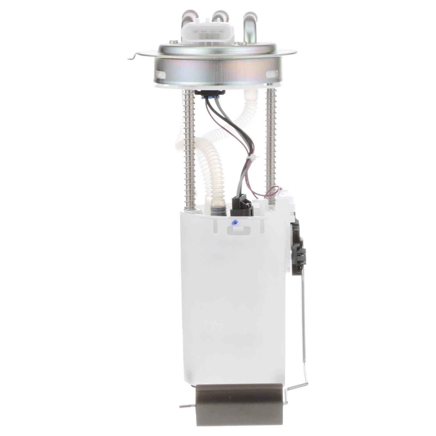 Delphi FG0275 Delphi Fuel Pump Module Assemblies | Summit Racing