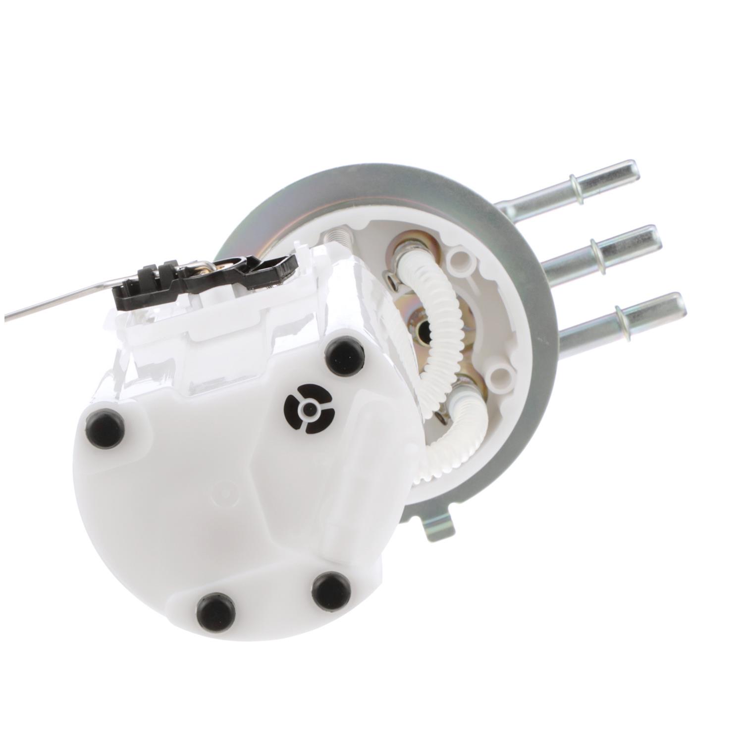 Delphi FG0275 Delphi Fuel Pump Module Assemblies | Summit Racing