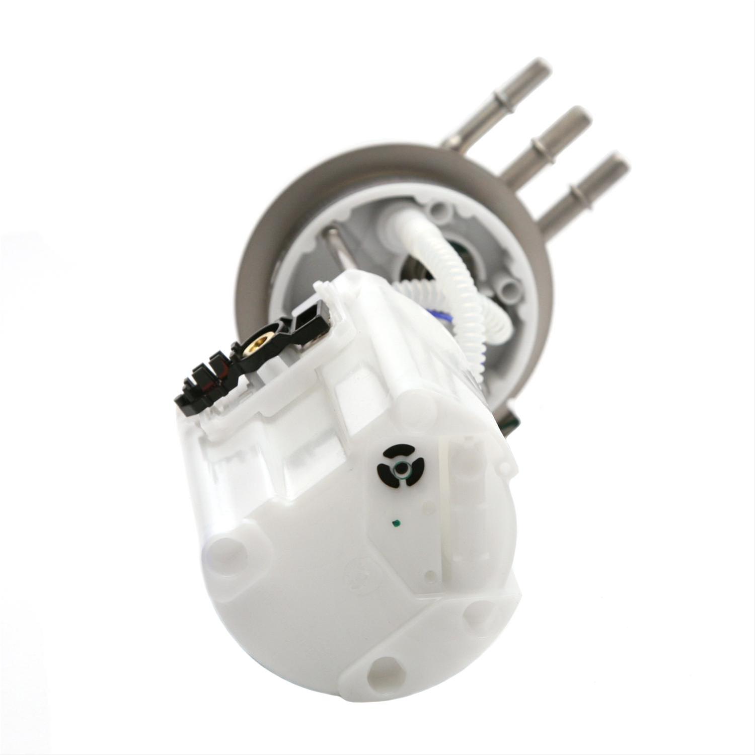 Delphi FG0275 Delphi Fuel Pump Module Assemblies | Summit Racing