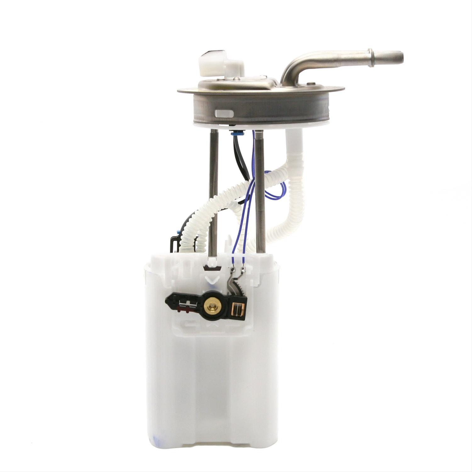 Delphi FG0275 Delphi Fuel Pump Module Assemblies | Summit Racing
