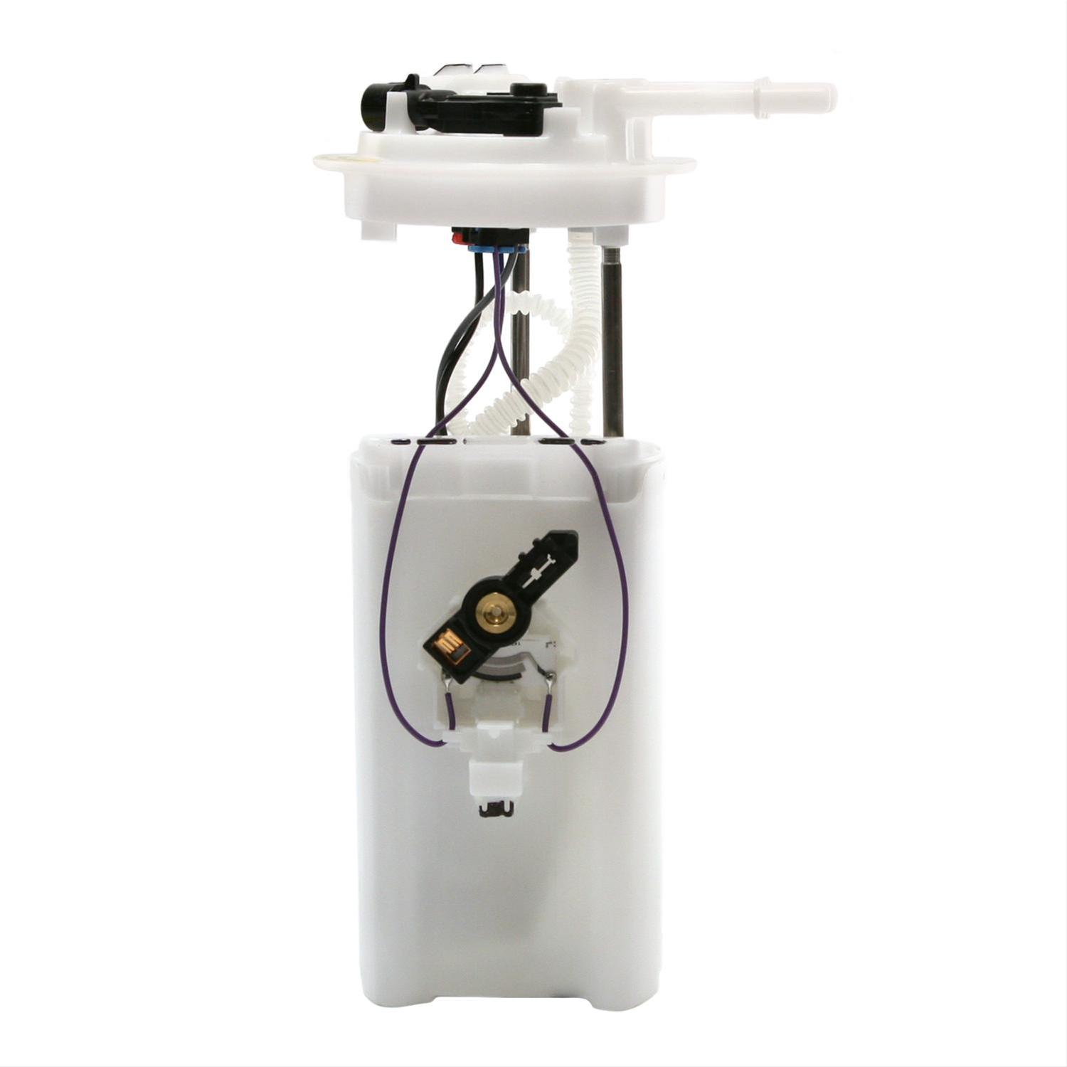 Delphi FG0324 Delphi Fuel Pump Module Assemblies | Summit Racing