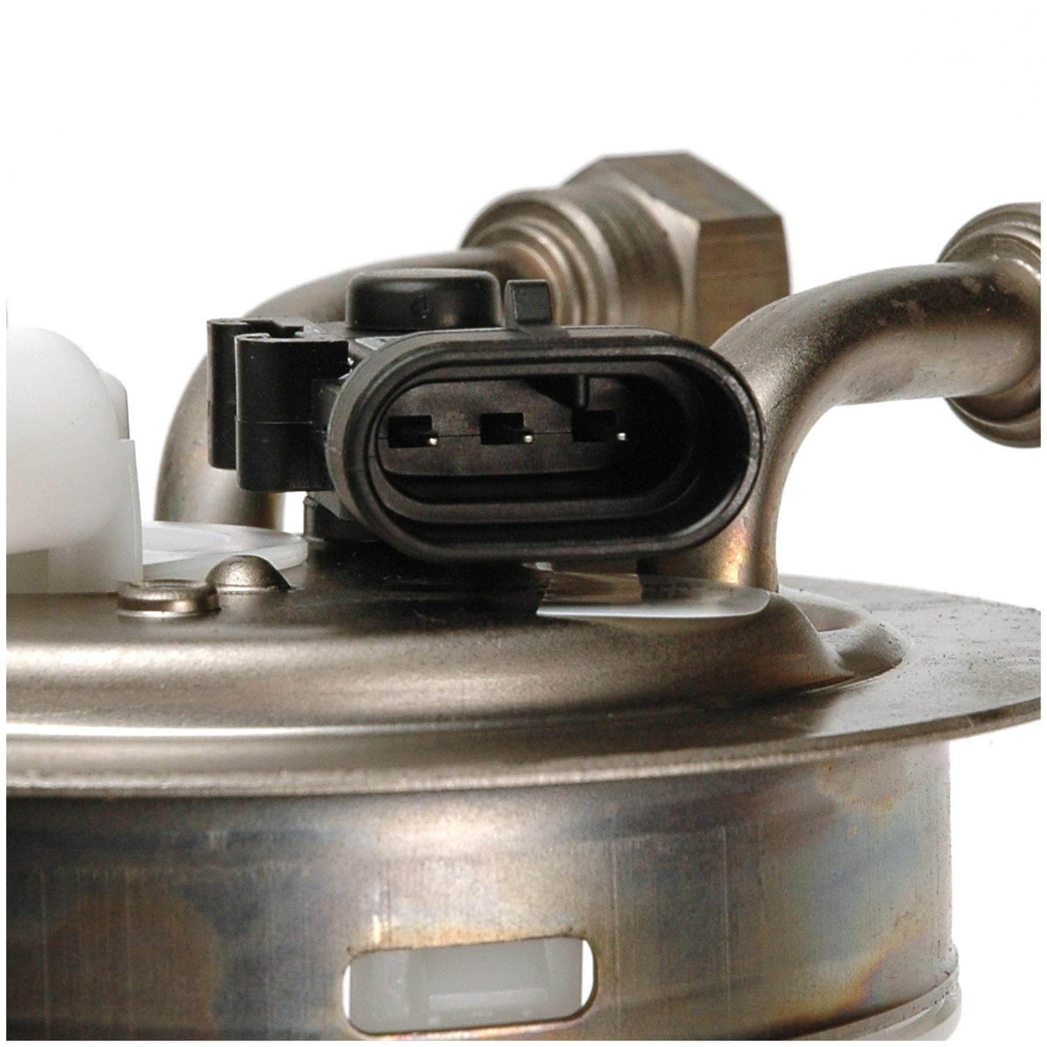 Delphi FG0326 Delphi Fuel Pump Module Assemblies | Summit Racing