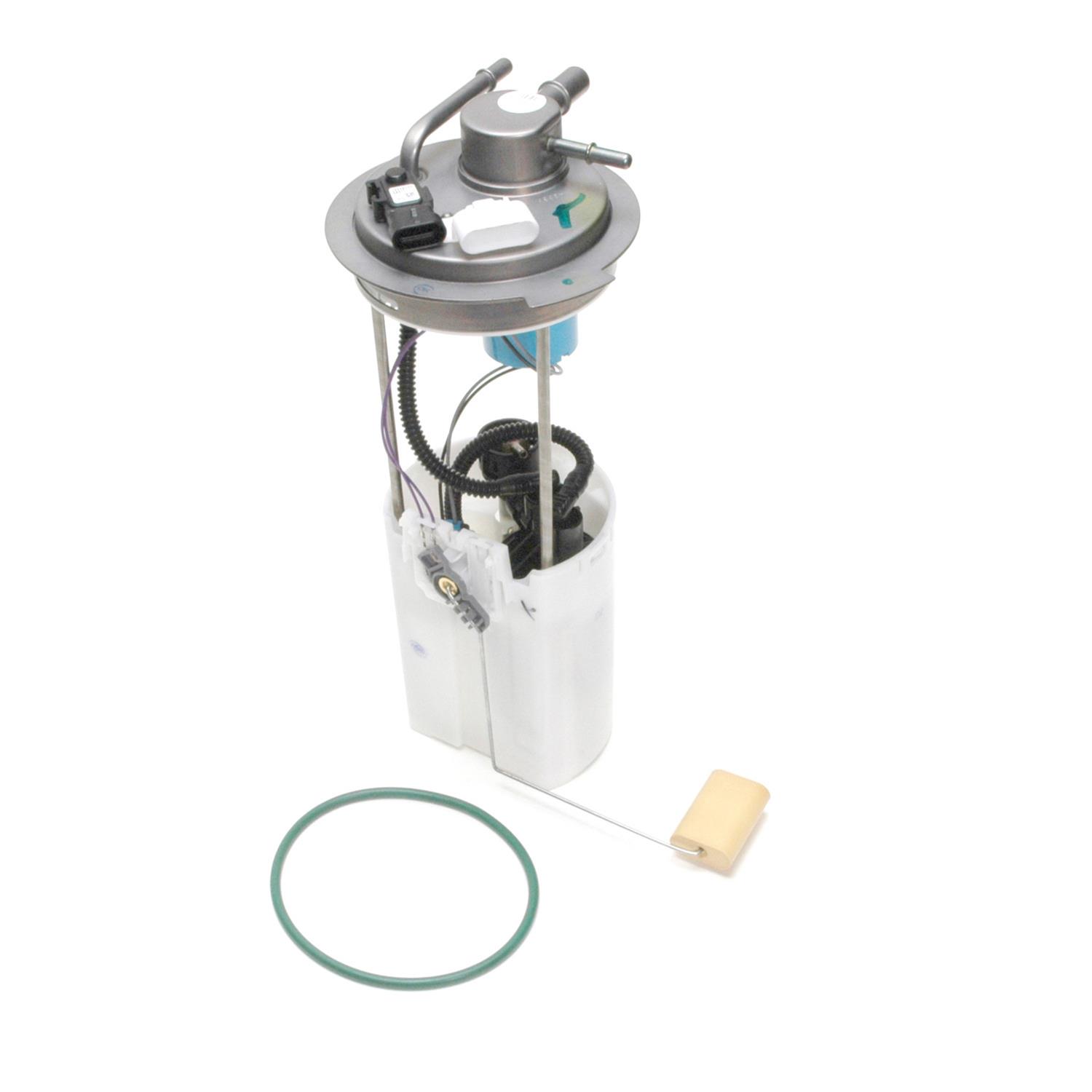Delphi FG0340 Delphi Fuel Pump Module Assemblies | Summit Racing