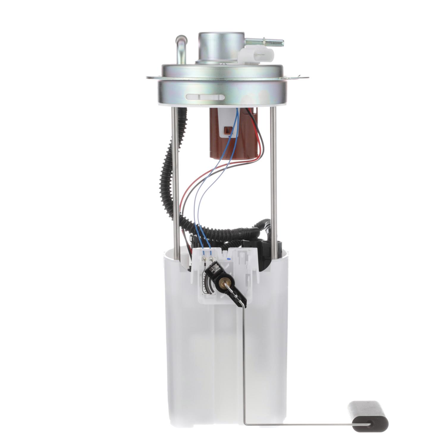 Delphi FG0341 Delphi Fuel Pump Module Assemblies | Summit Racing