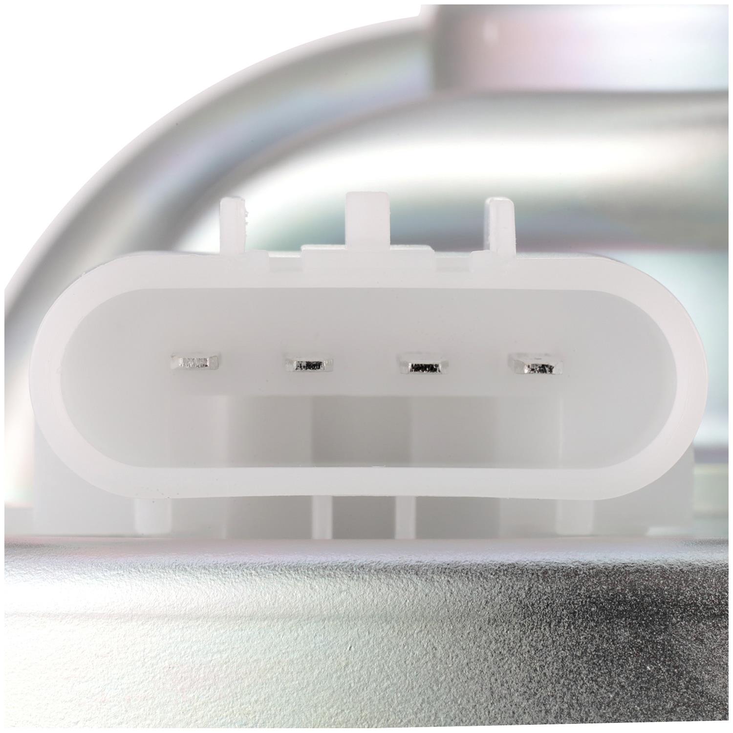 Delphi FG0358 Delphi Fuel Pump Module Assemblies | Summit Racing