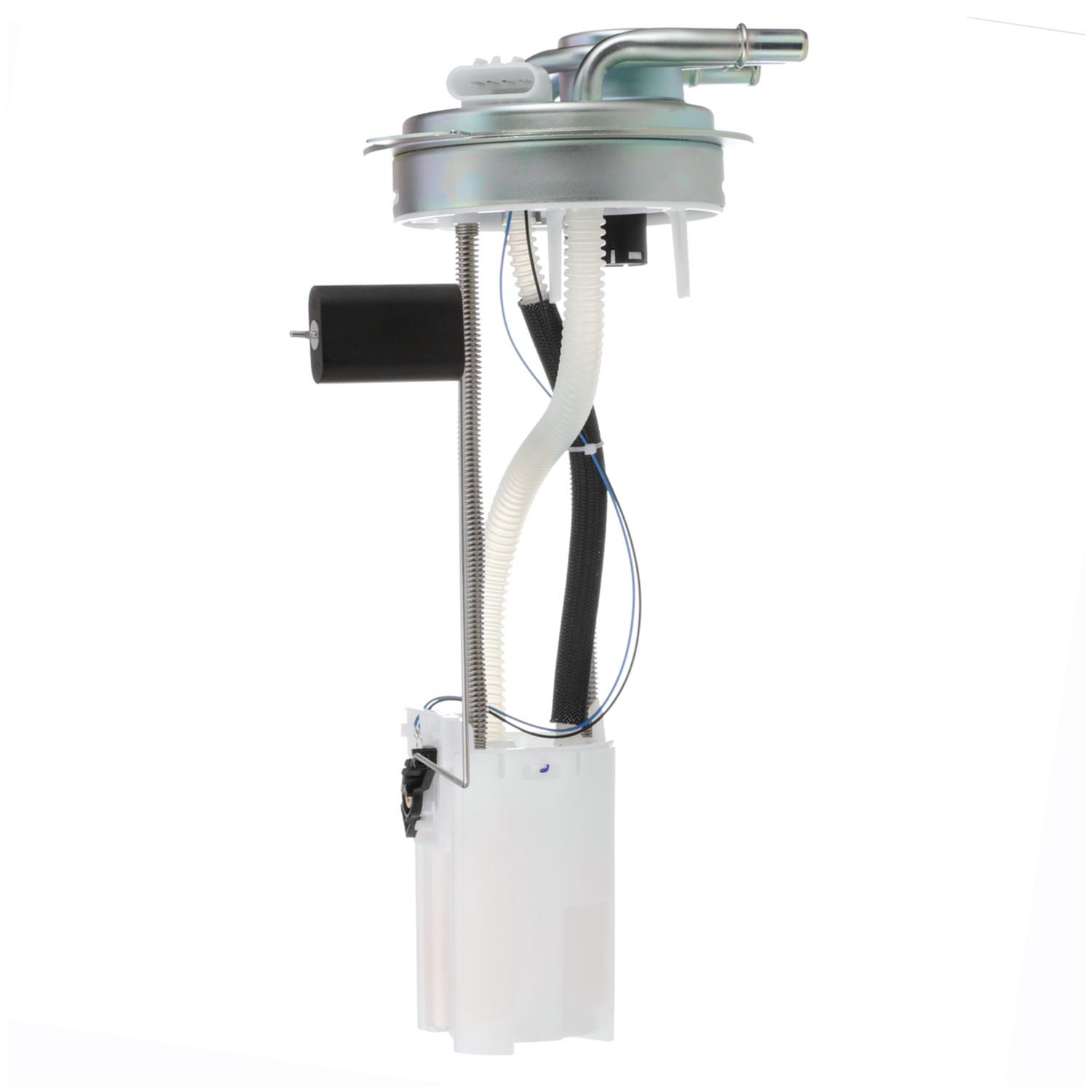 Delphi FG0358 Delphi Fuel Pump Module Assemblies | Summit Racing