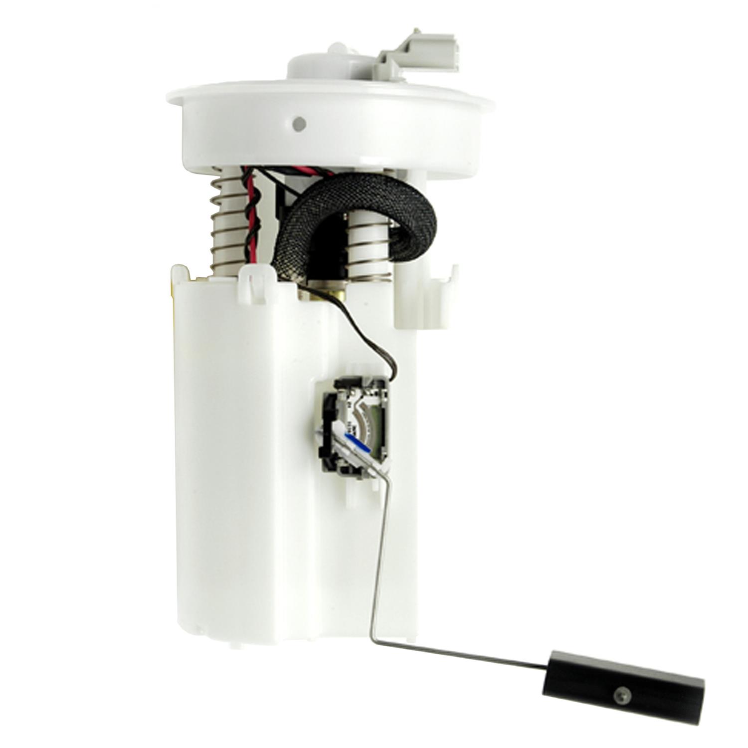 Fuel Pump Assembly for 2007-2017 Harley Davidson V-Rod Motorcycles