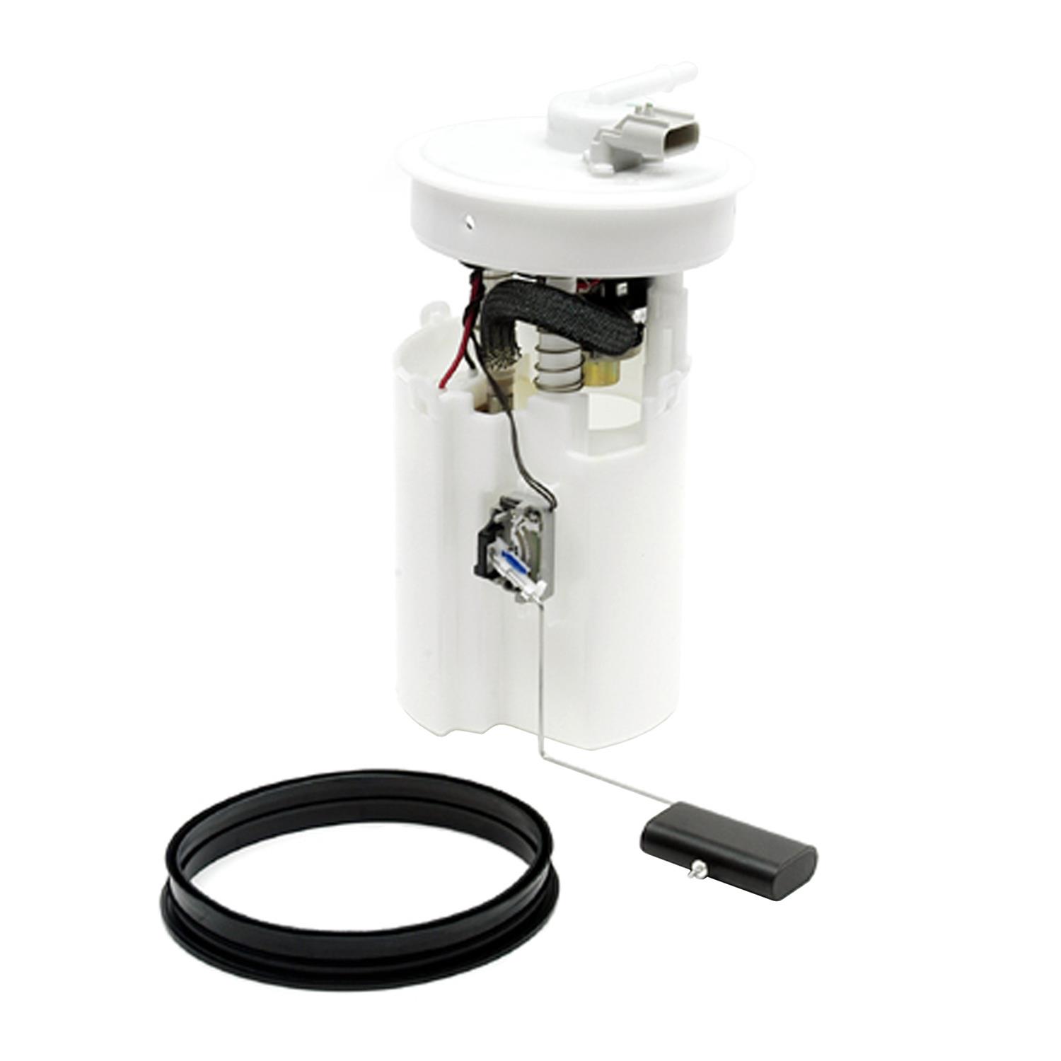 Delphi FG0373 Delphi Fuel Pump Module Assemblies | Summit Racing