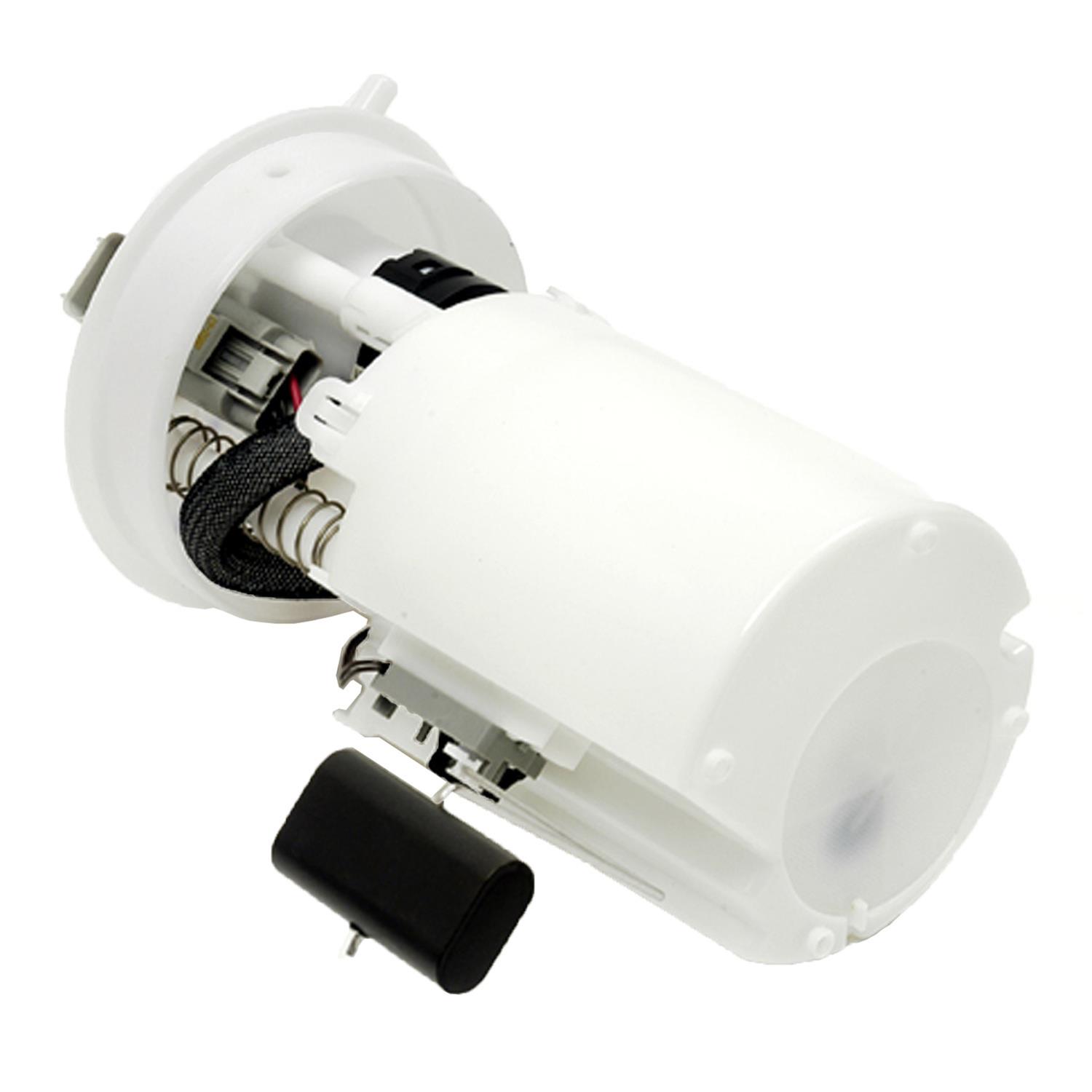 Delphi FG0373 Delphi Fuel Pump Module Assemblies | Summit Racing Delphi FG0373 Delphi Fuel Pump Module Assemblies | Summit Racing