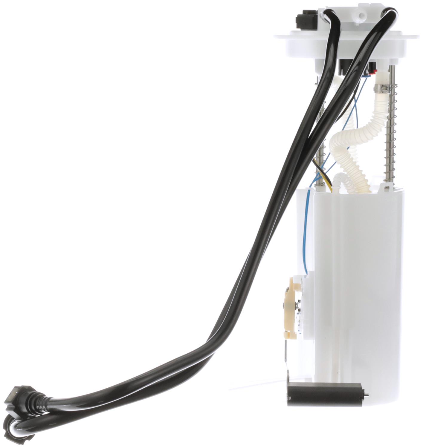 Delphi FG0375 Delphi Fuel Pump Module Assemblies | Summit Racing