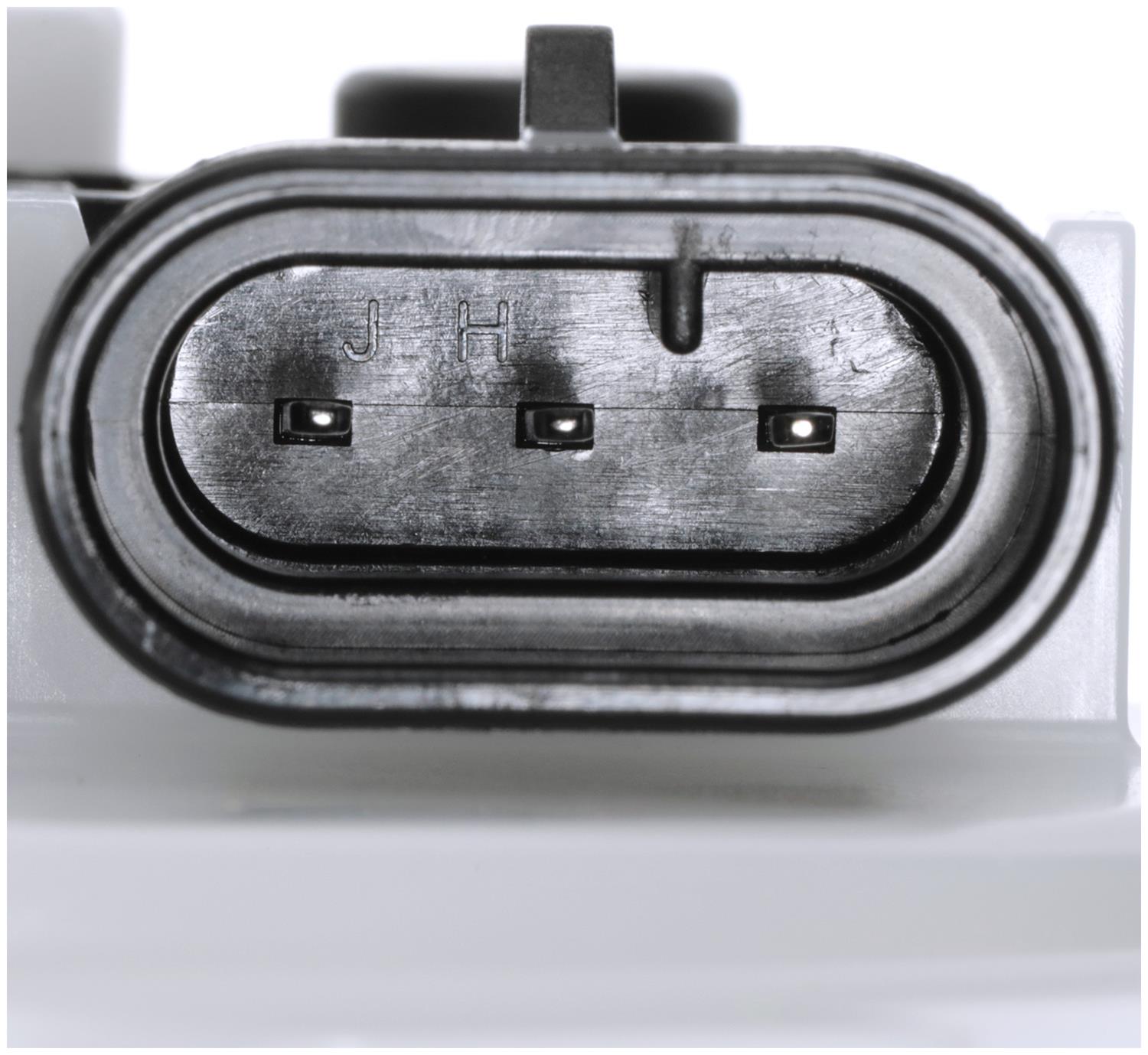 Delphi FG0375 Delphi Fuel Pump Module Assemblies | Summit Racing