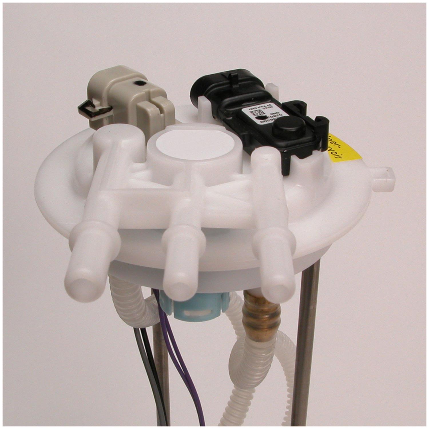 Delphi FG0376 Delphi Fuel Pump Module Assemblies | Summit Racing