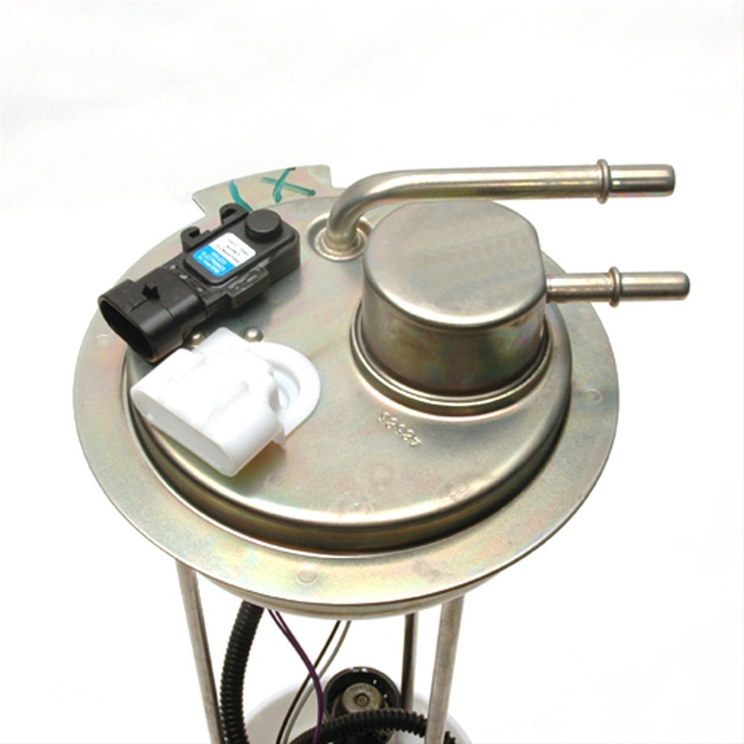 Delphi FG0382 Delphi Fuel Pump Module Assemblies | Summit Racing