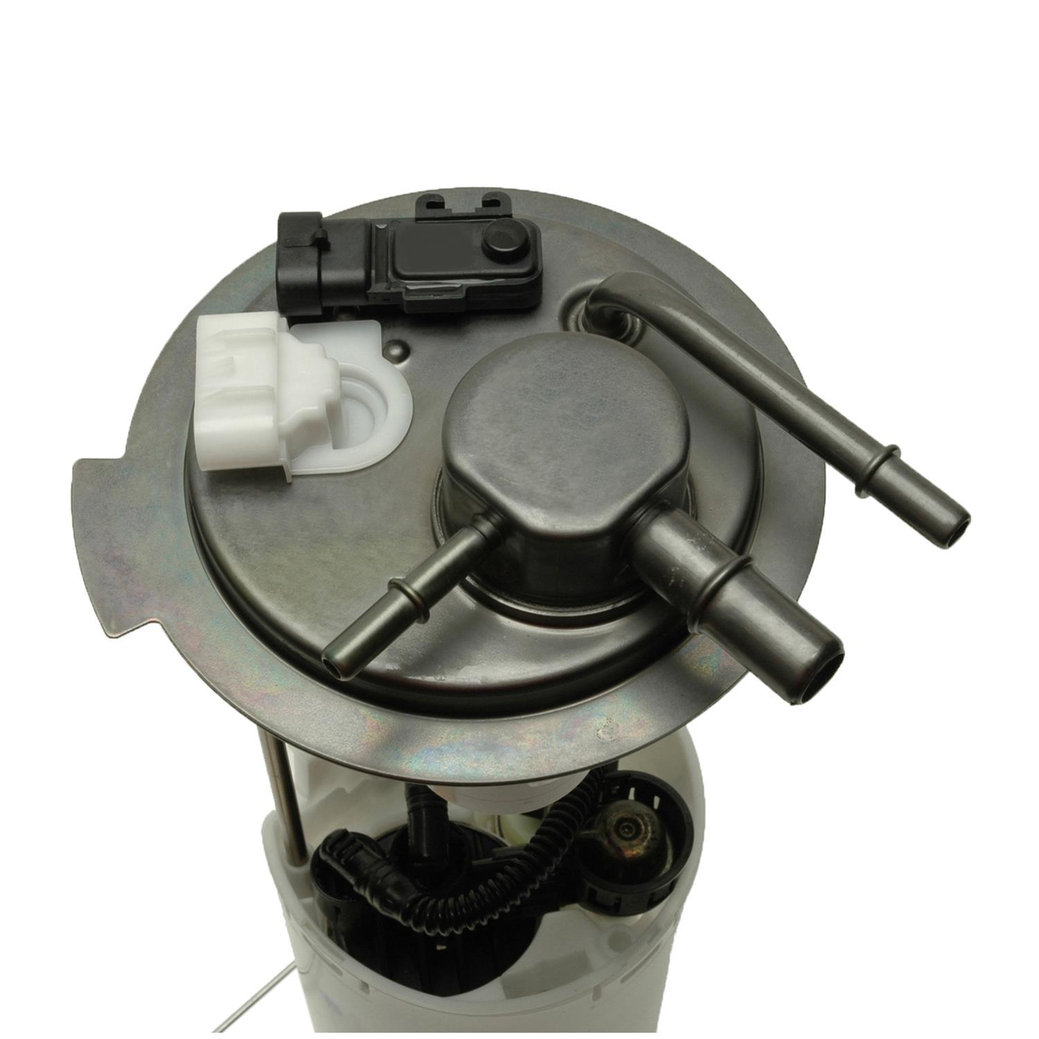 Delphi FG0383 Delphi Fuel Pump Module Assemblies | Summit Racing