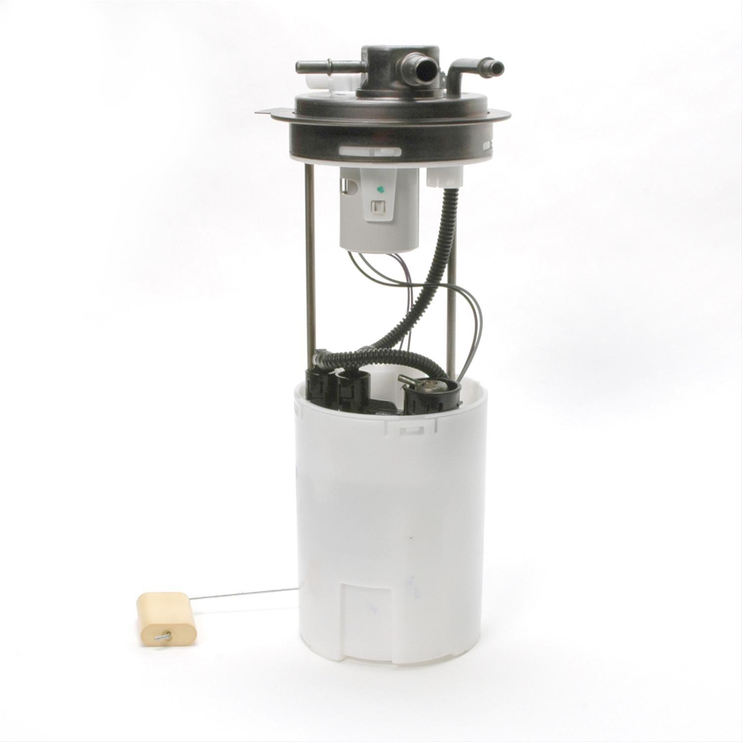 Delphi FG0383 Delphi Fuel Pump Module Assemblies | Summit Racing