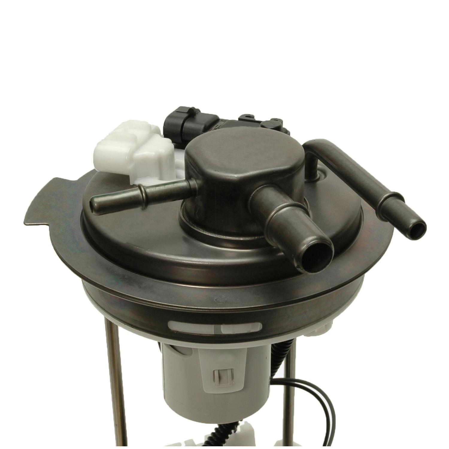 Delphi FG0383 Delphi Fuel Pump Module Assemblies | Summit Racing
