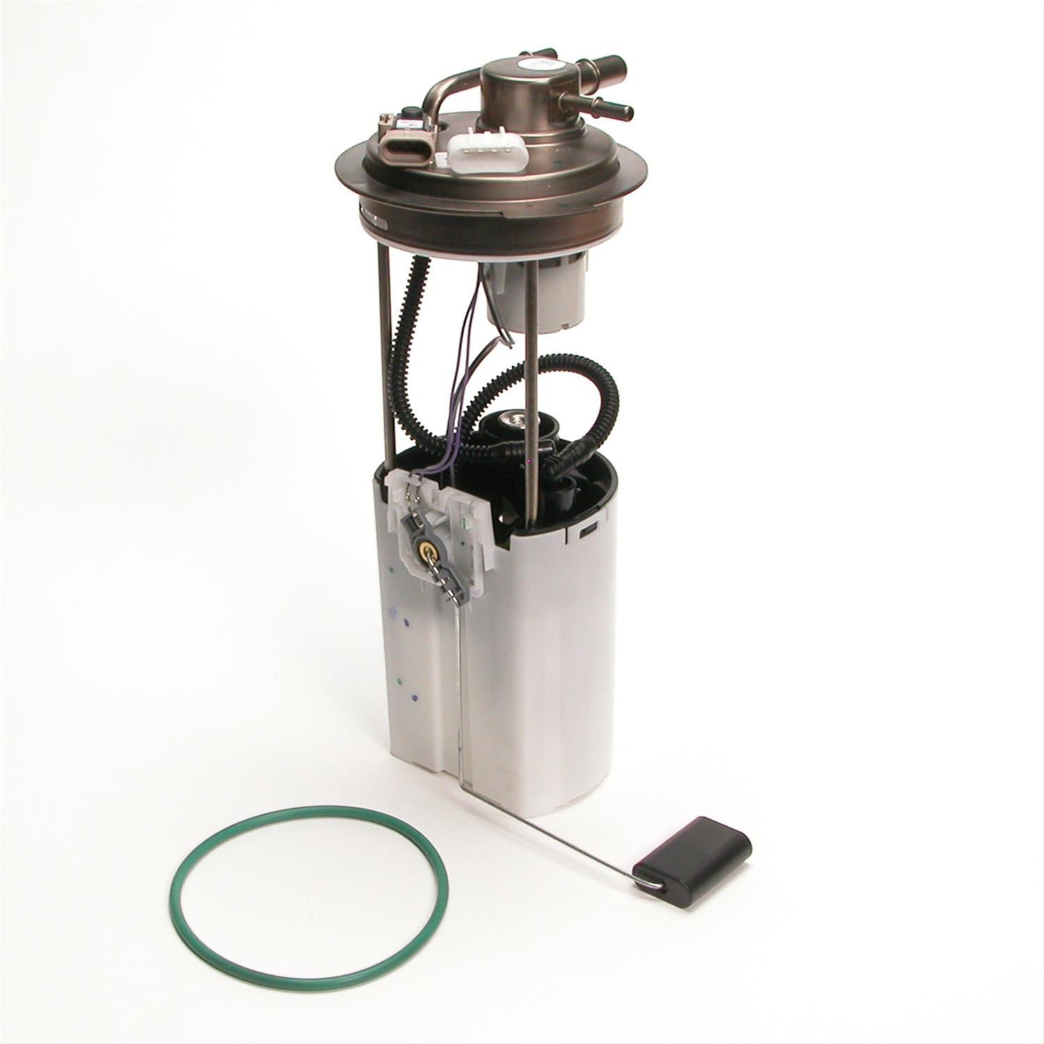 dfp-fg0391_ty_xl.jpg