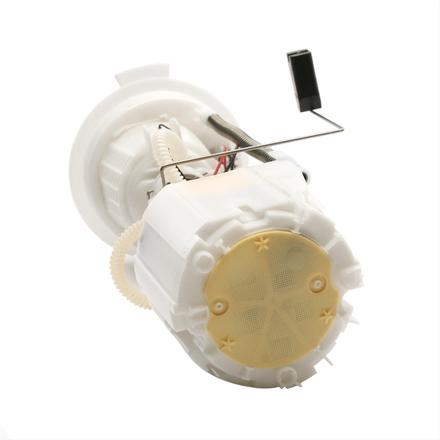 Delphi FG0473 Delphi Fuel Pump Module Assemblies | Summit Racing