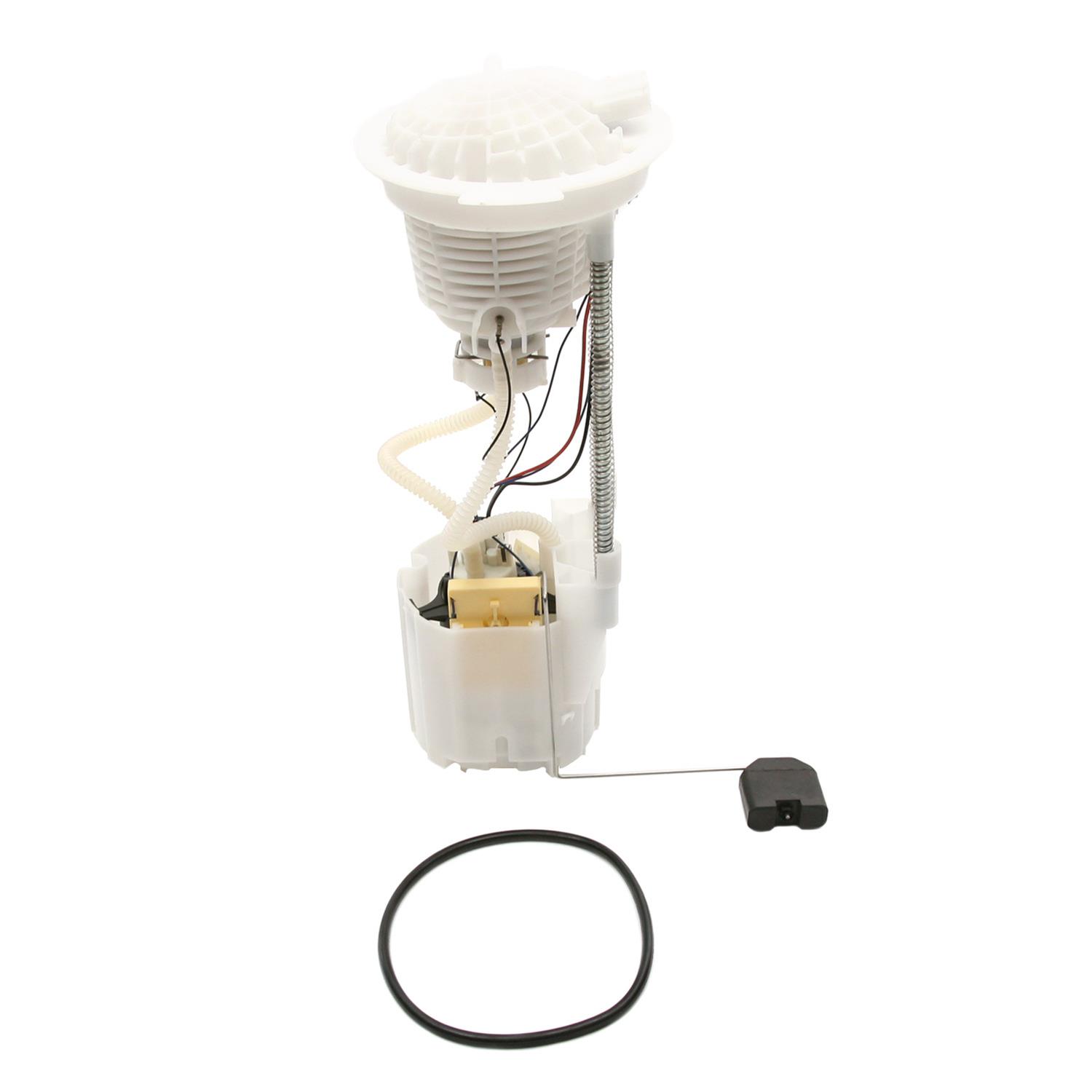 Delphi FG0473 Delphi Fuel Pump Module Assemblies | Summit Racing