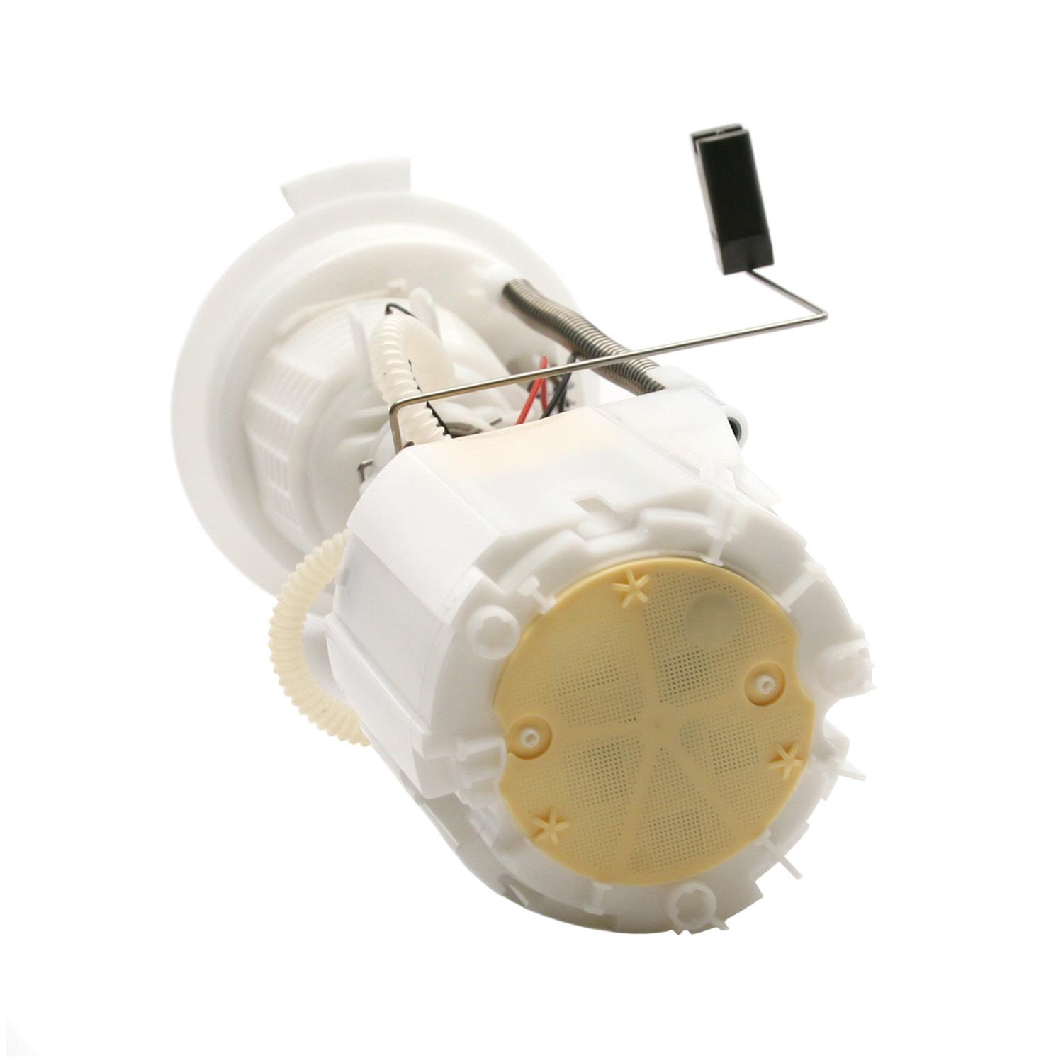 Delphi FG0473 Delphi Fuel Pump Module Assemblies | Summit Racing