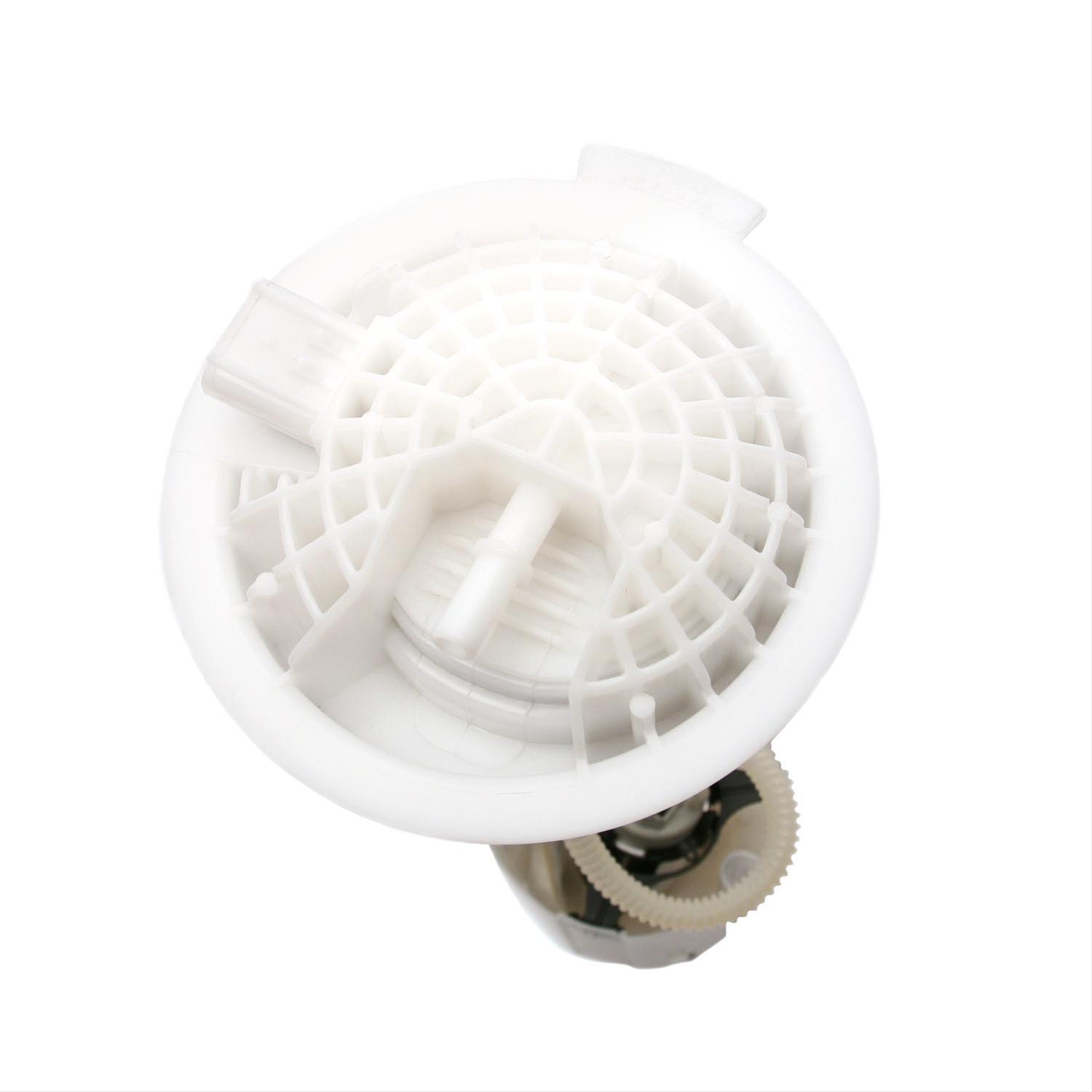 Delphi FG0473 Delphi Fuel Pump Module Assemblies | Summit Racing