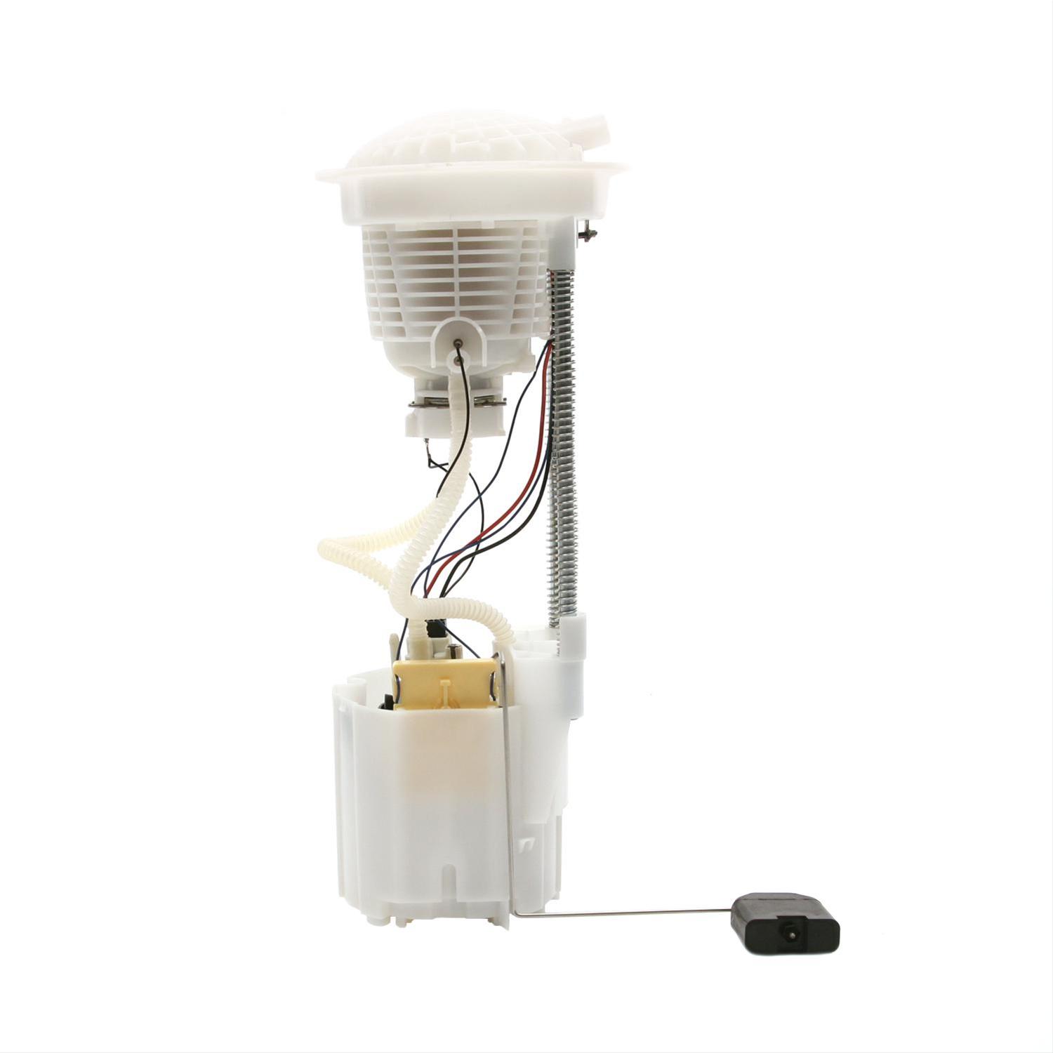 Delphi FG0473 Delphi Fuel Pump Module Assemblies | Summit Racing