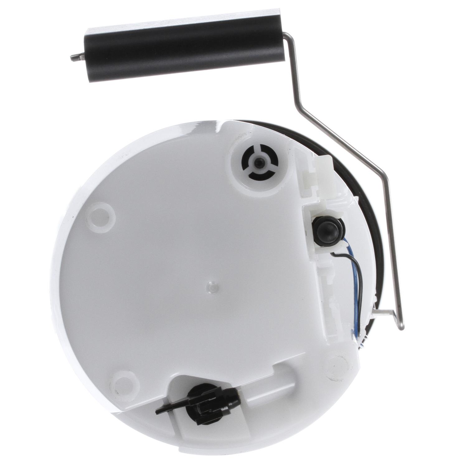 Delphi FG0501 Delphi Fuel Pump Module Assemblies | Summit Racing