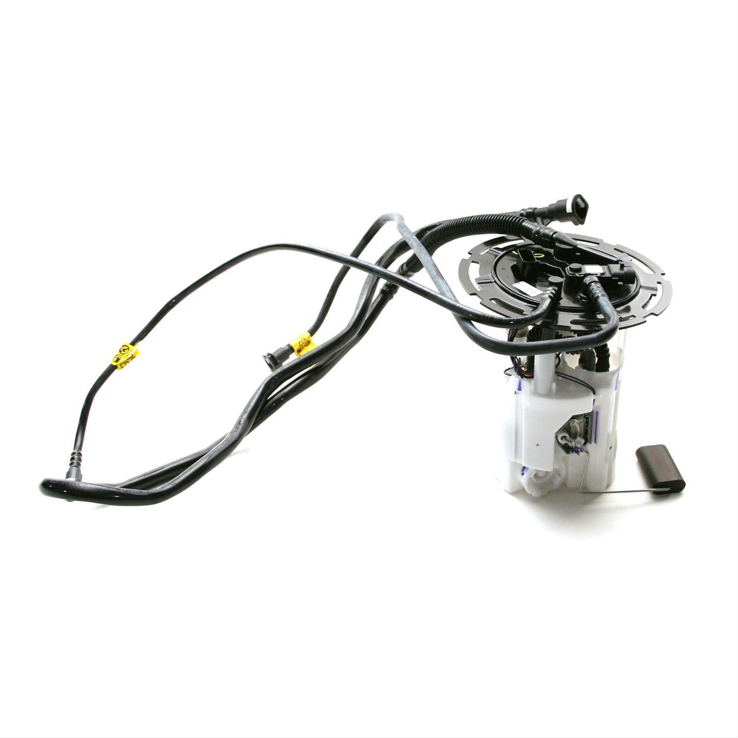 Delphi FG0514 Delphi Fuel Pump Module Assemblies | Summit Racing