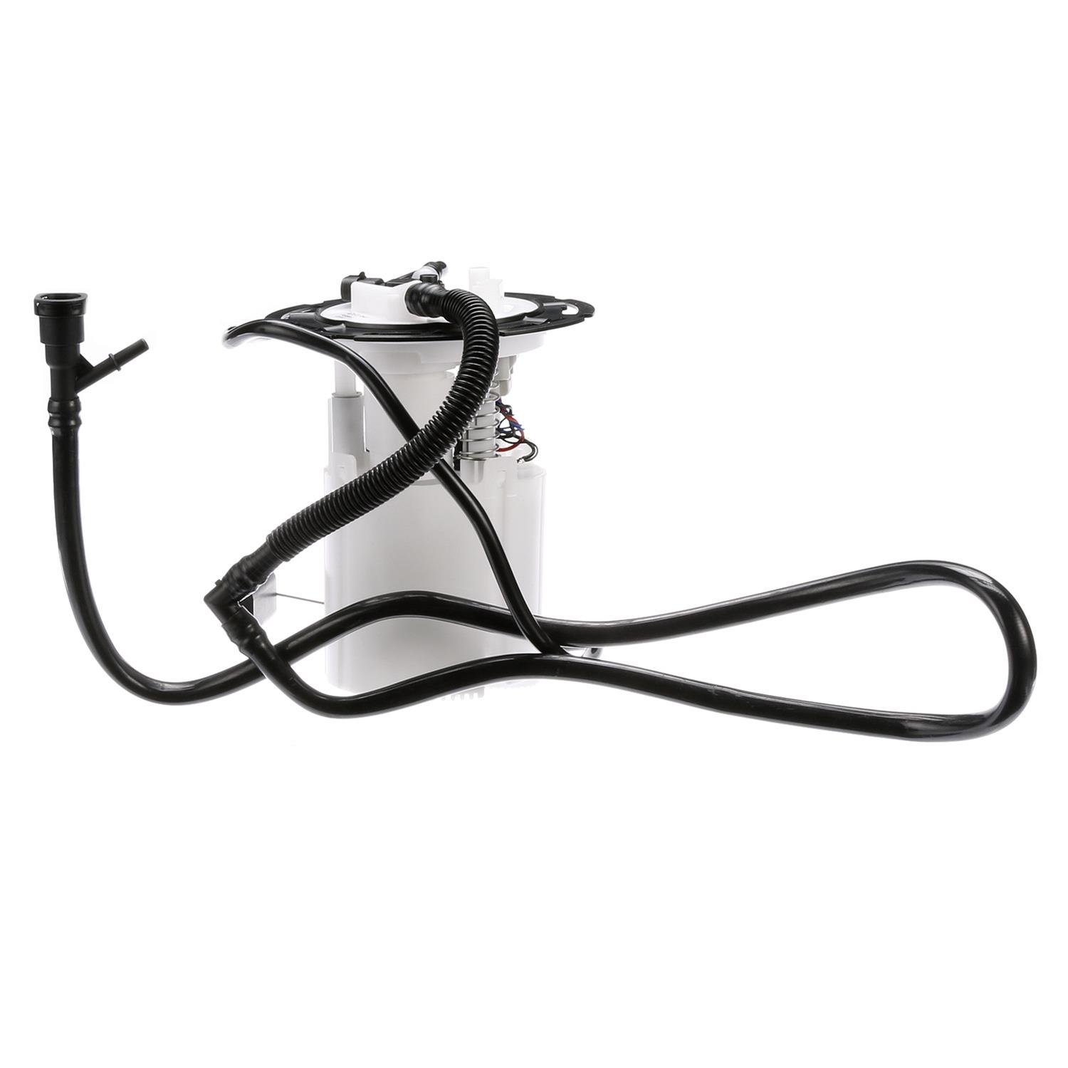 Delphi FG0517 Delphi Fuel Pump Module Assemblies | Summit Racing