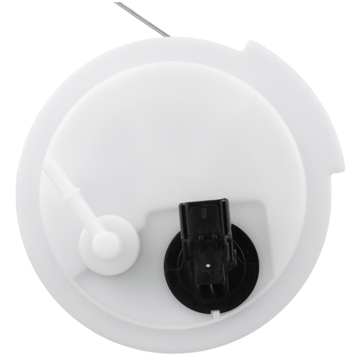 Delphi FG0784 Delphi Fuel Pump Module Assemblies | Summit Racing