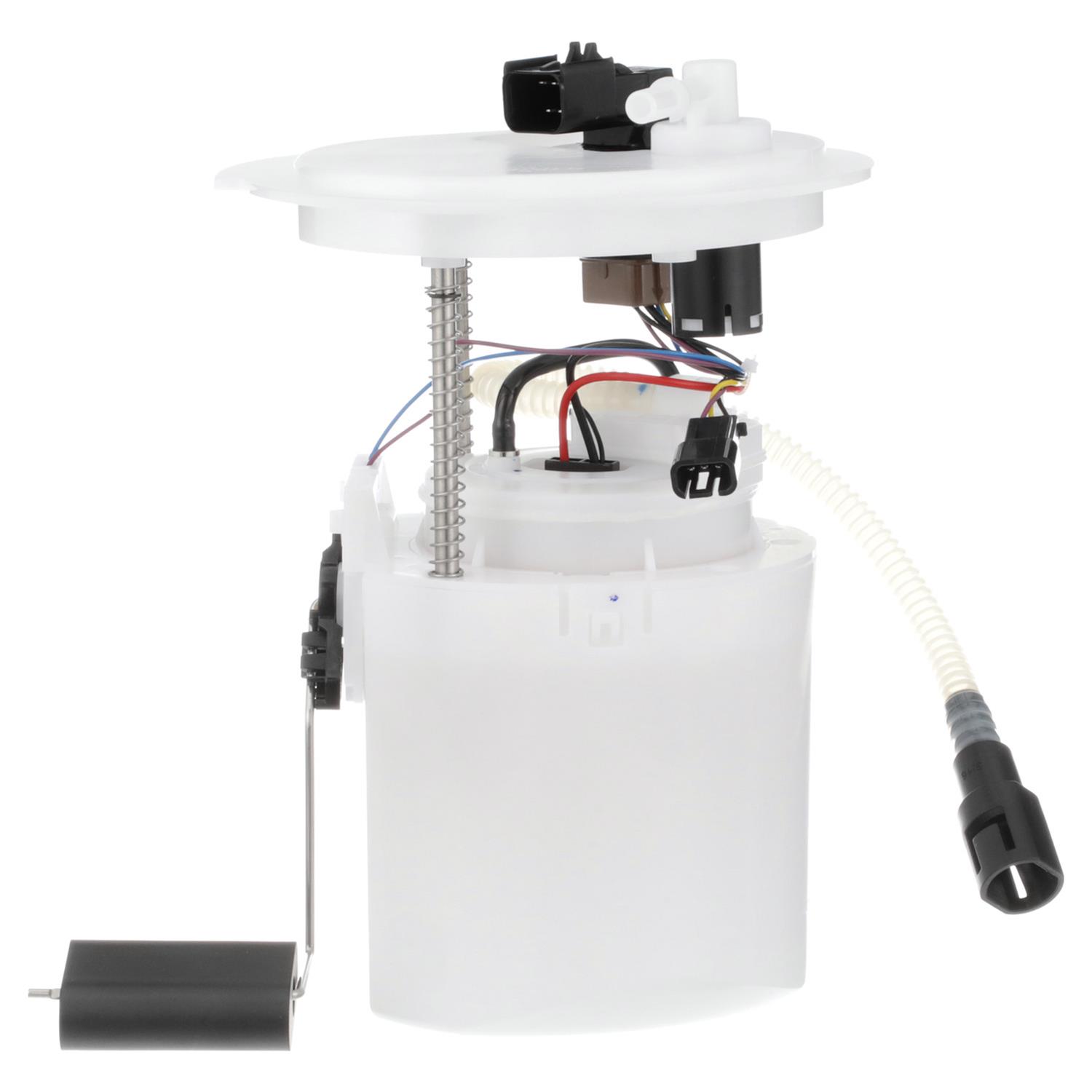 Delphi FG0784 Delphi Fuel Pump Module Assemblies | Summit Racing