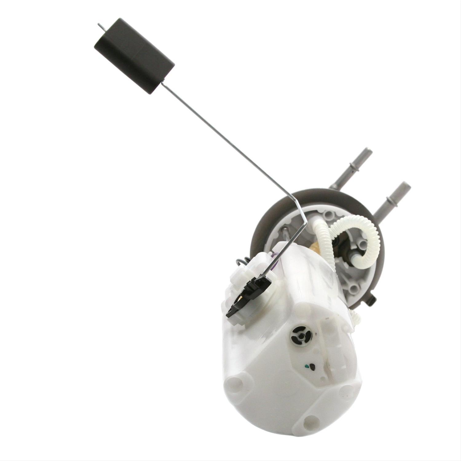 Delphi FG0810 Delphi Fuel Pump Module Assemblies | Summit Racing