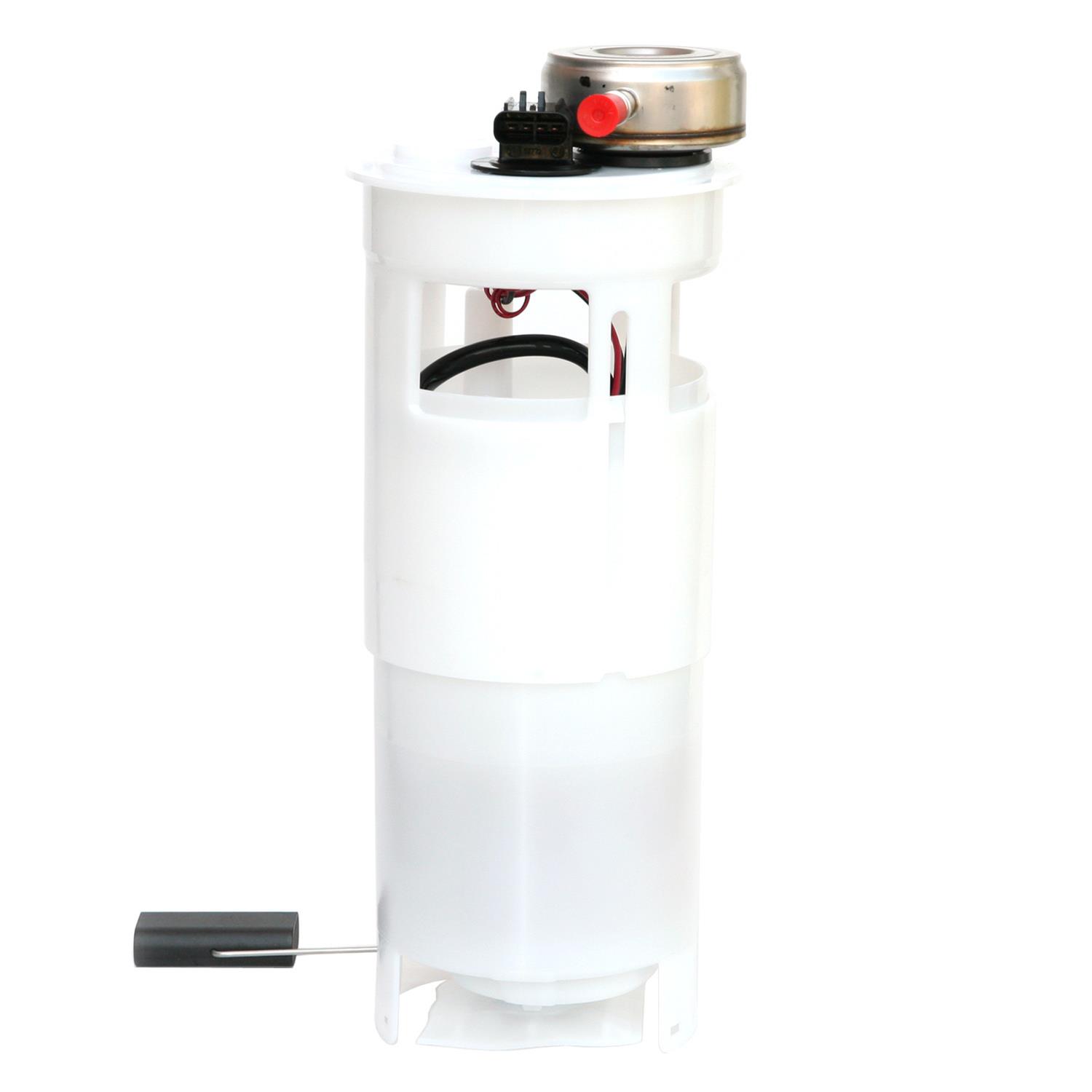 Delphi FG0814 Delphi Fuel Pump Module Assemblies | Summit Racing
