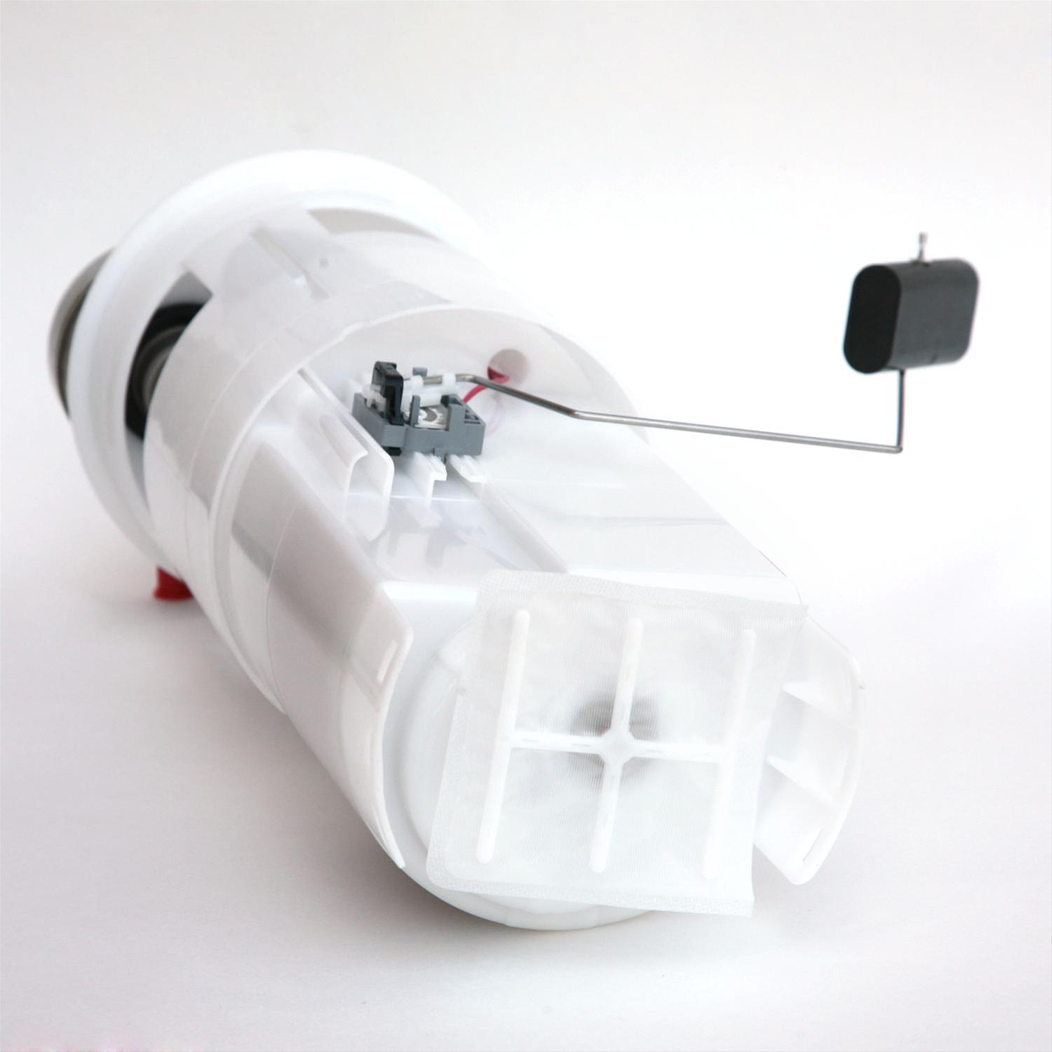 Delphi FG0814 Delphi Fuel Pump Module Assemblies | Summit Racing