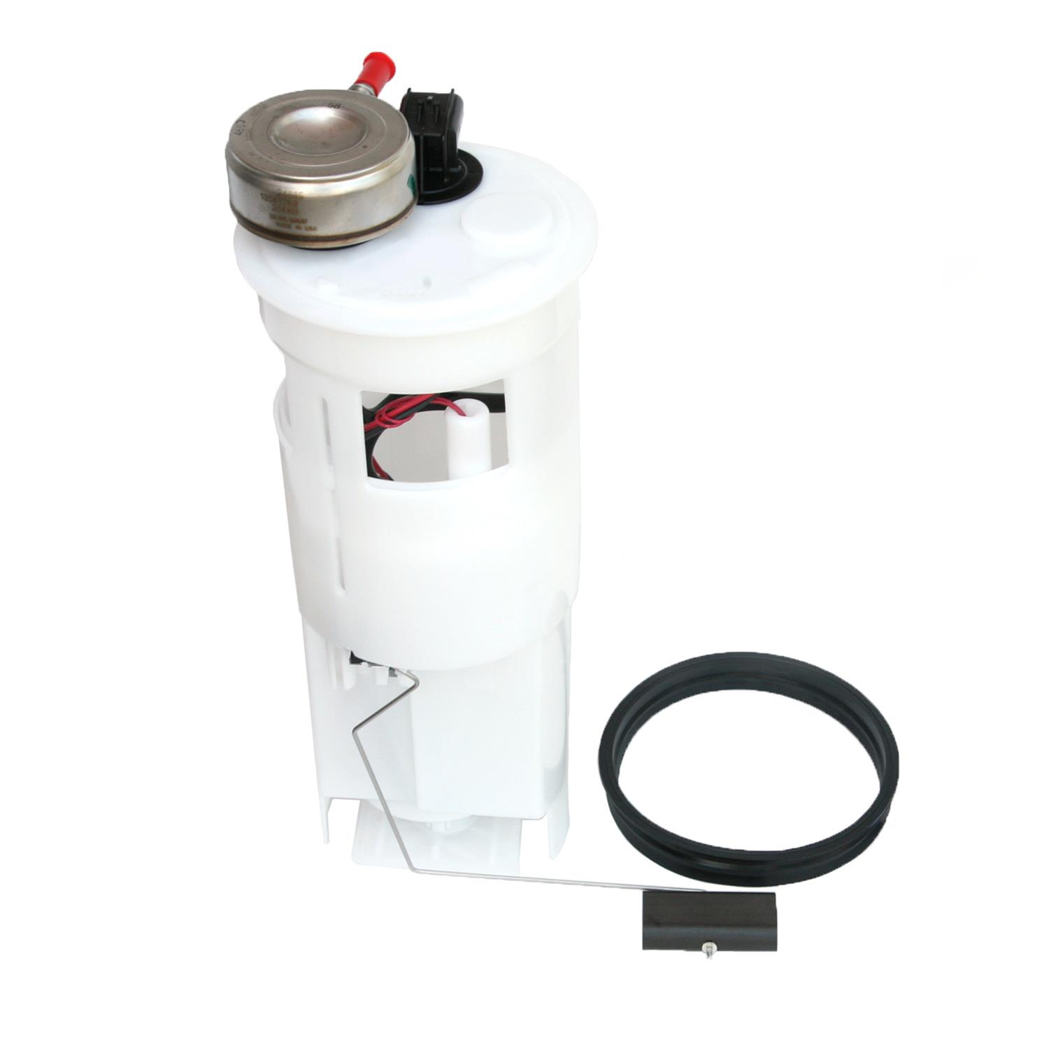 Delphi FG0814 Delphi Fuel Pump Module Assemblies | Summit Racing