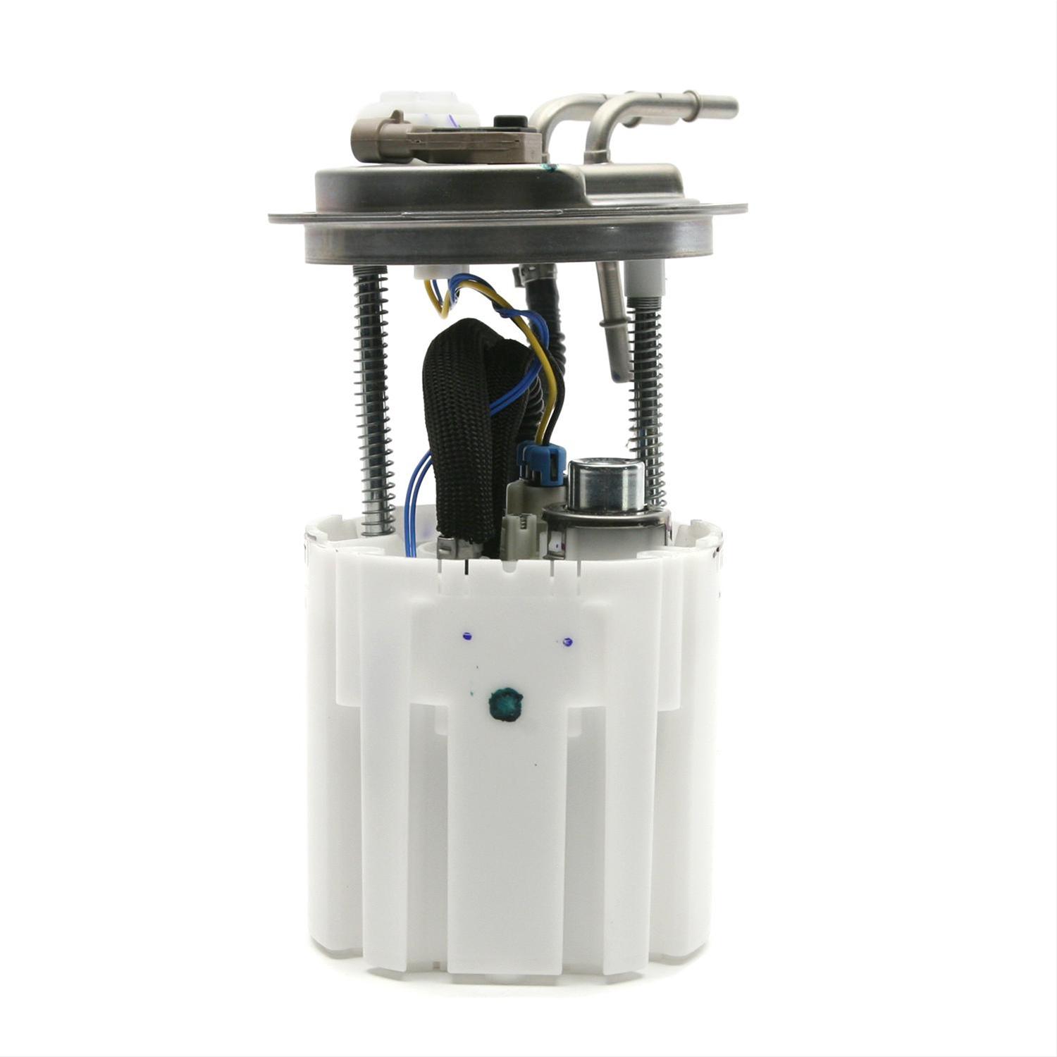 Delphi FG0815 Delphi Fuel Pump Module Assemblies | Summit Racing
