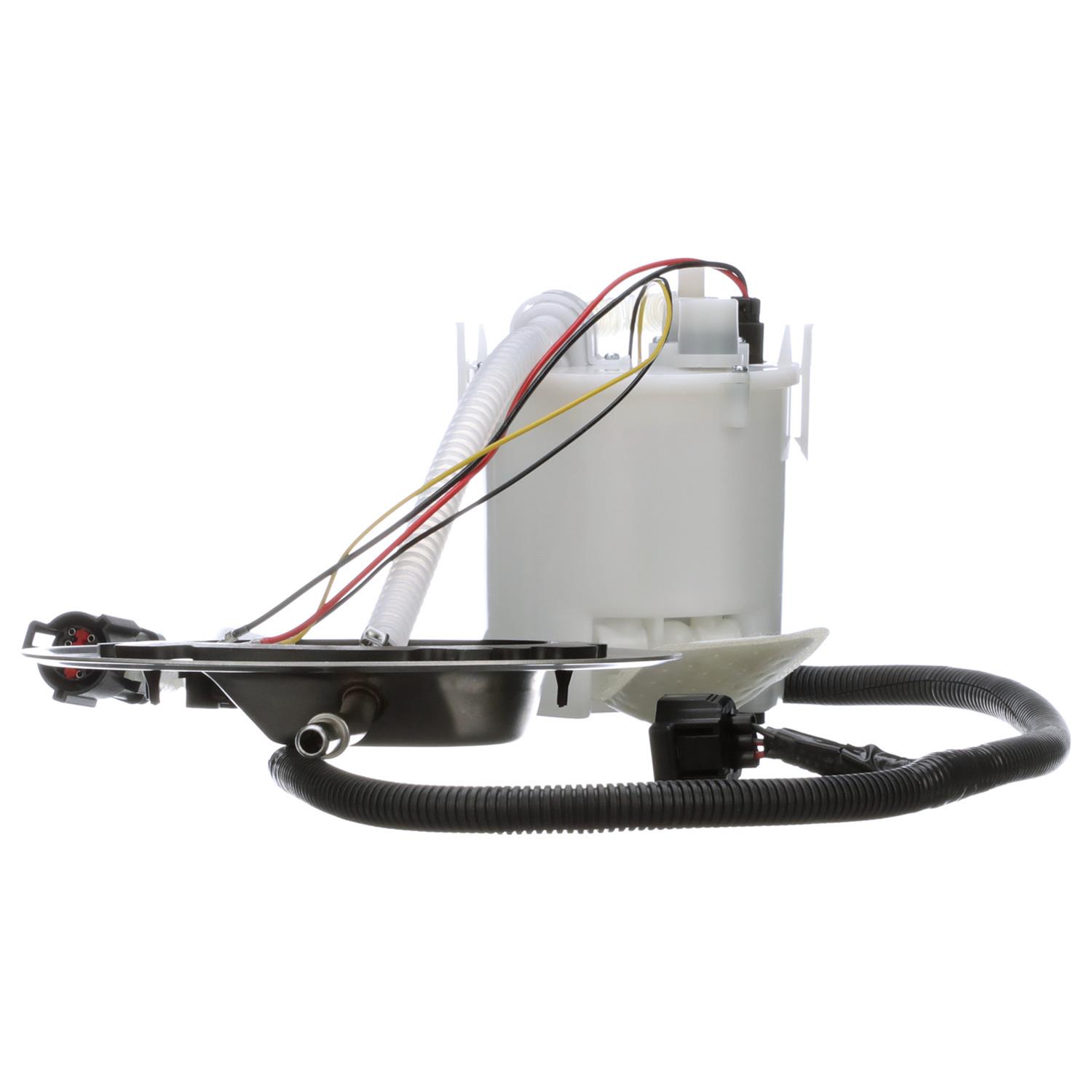 Delphi FG0826 Delphi Fuel Pump Module Assemblies | Summit Racing