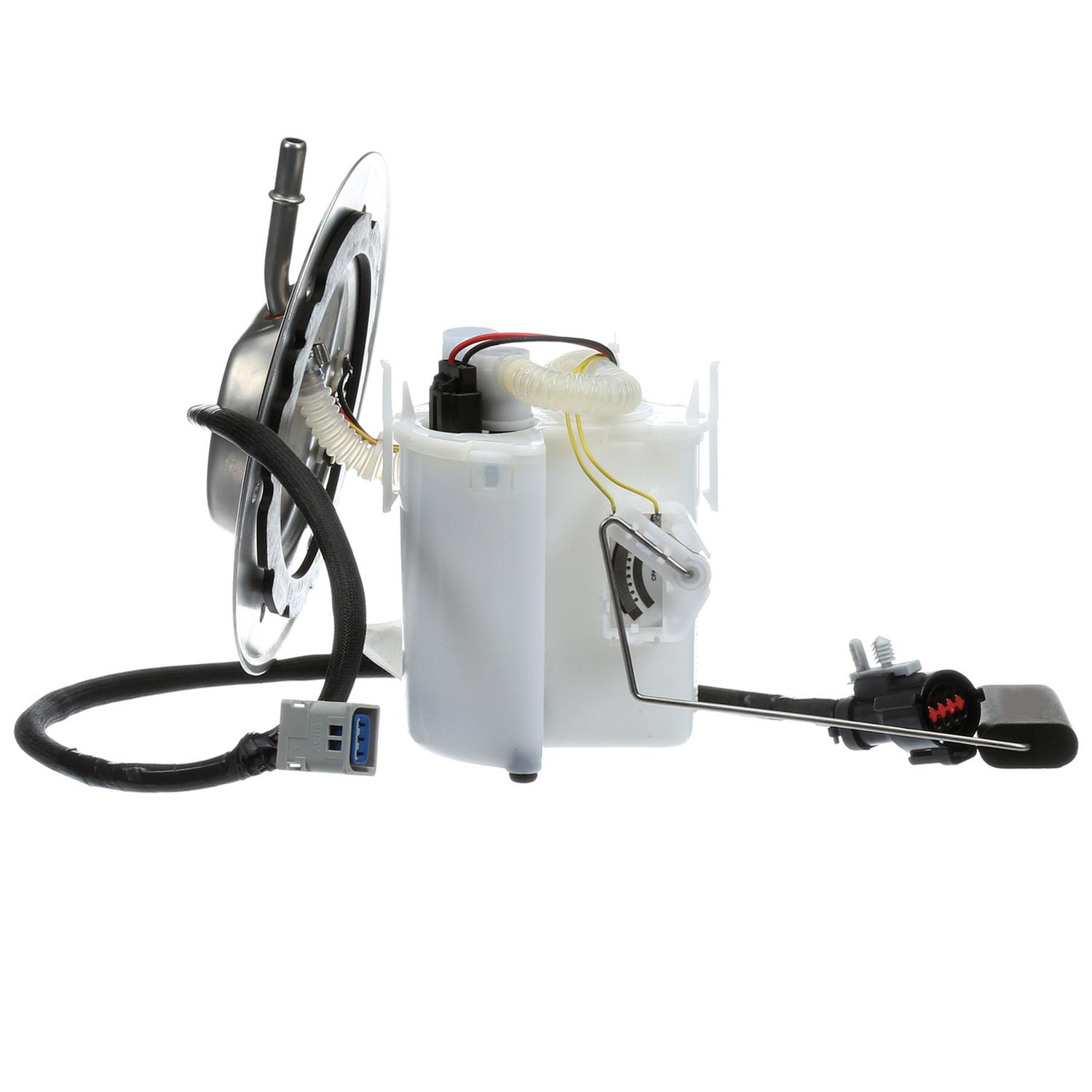 Delphi FG0827 Delphi Fuel Pump Module Assemblies | Summit Racing