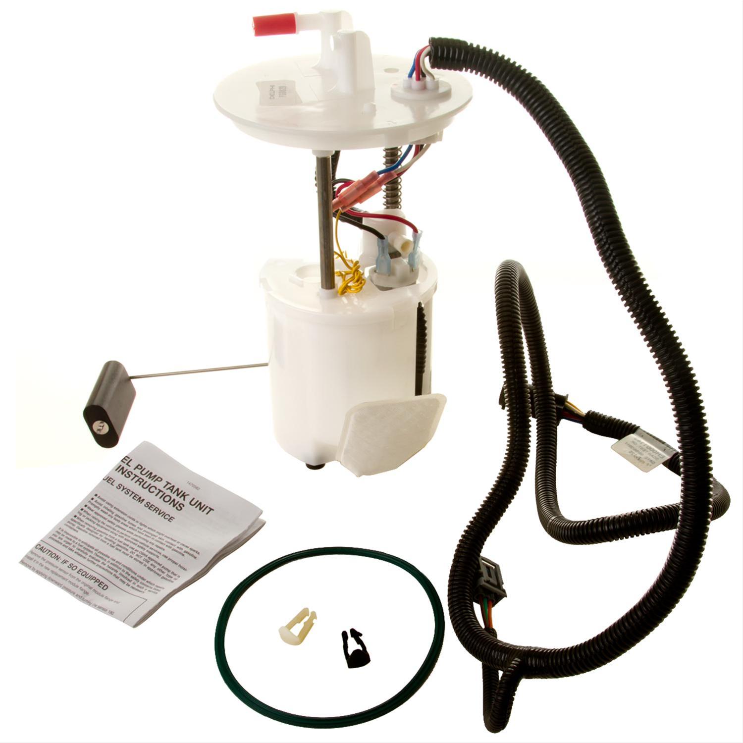 dfp-fg0829_an_xl.jpg