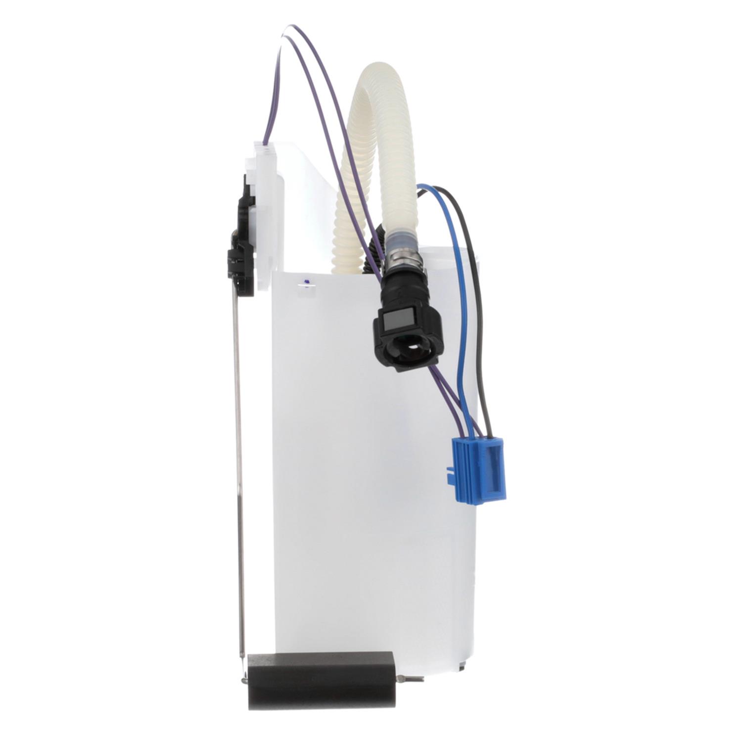 Delphi FG0852 Delphi Fuel Pump Module Assemblies | Summit Racing