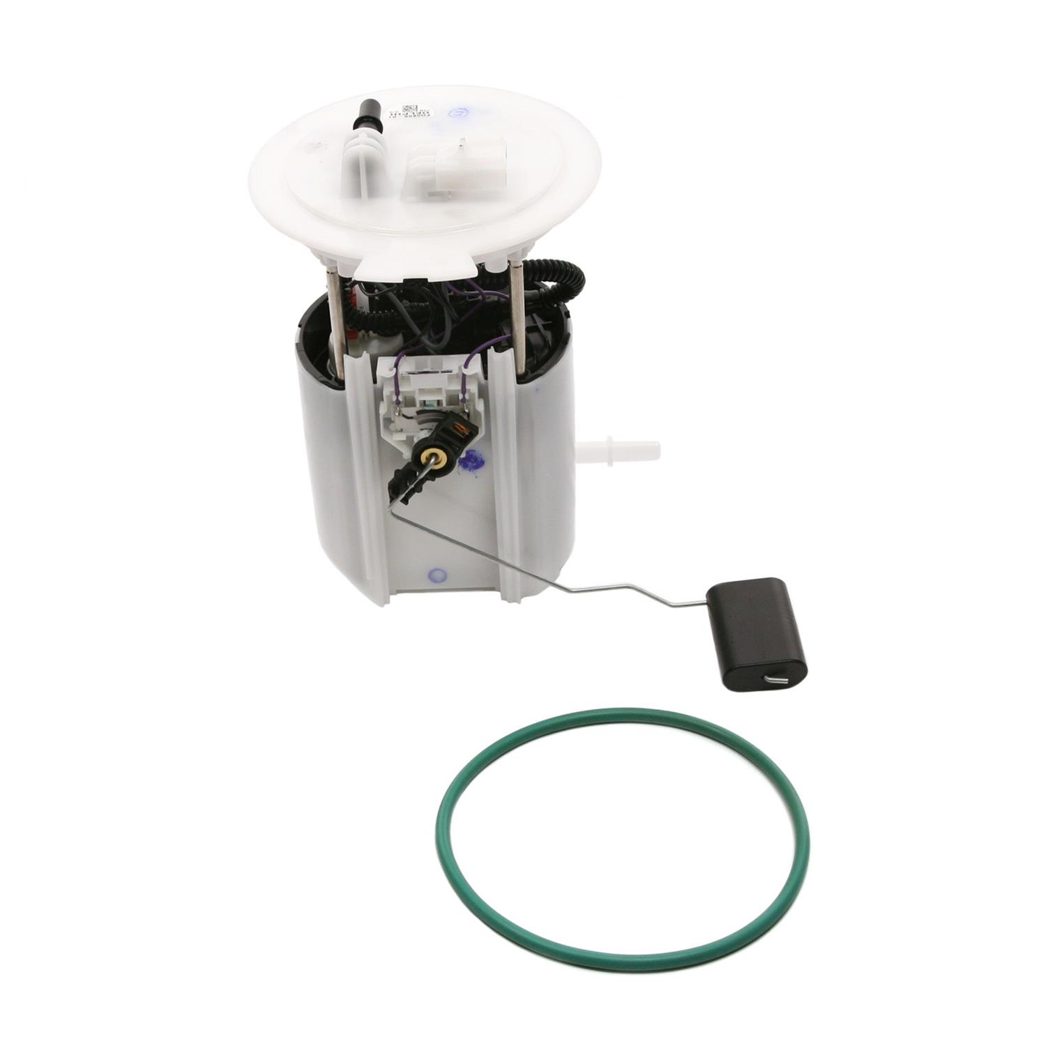 Delphi FG0855 Delphi Fuel Pump Module Assemblies | Summit Racing