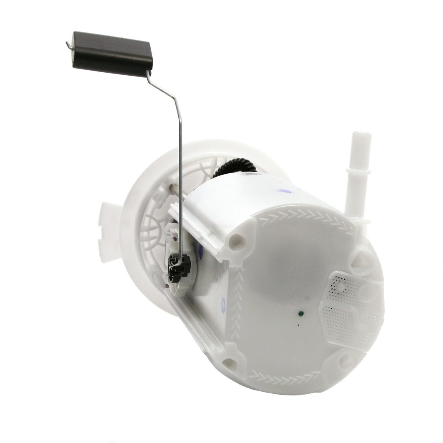 Support Moteur (berceau) Delphi TEM086 - Compatible Opel Vivaro A, Etc. - Qualité équipementier