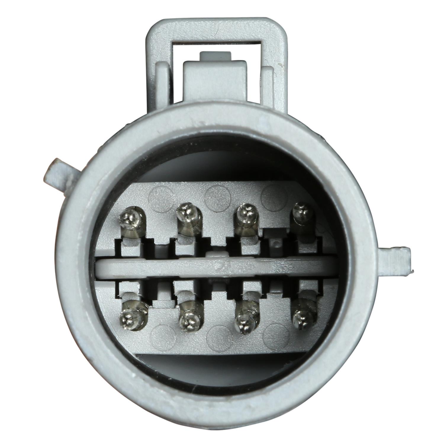 dfp-fg0868_ev_xl.jpg