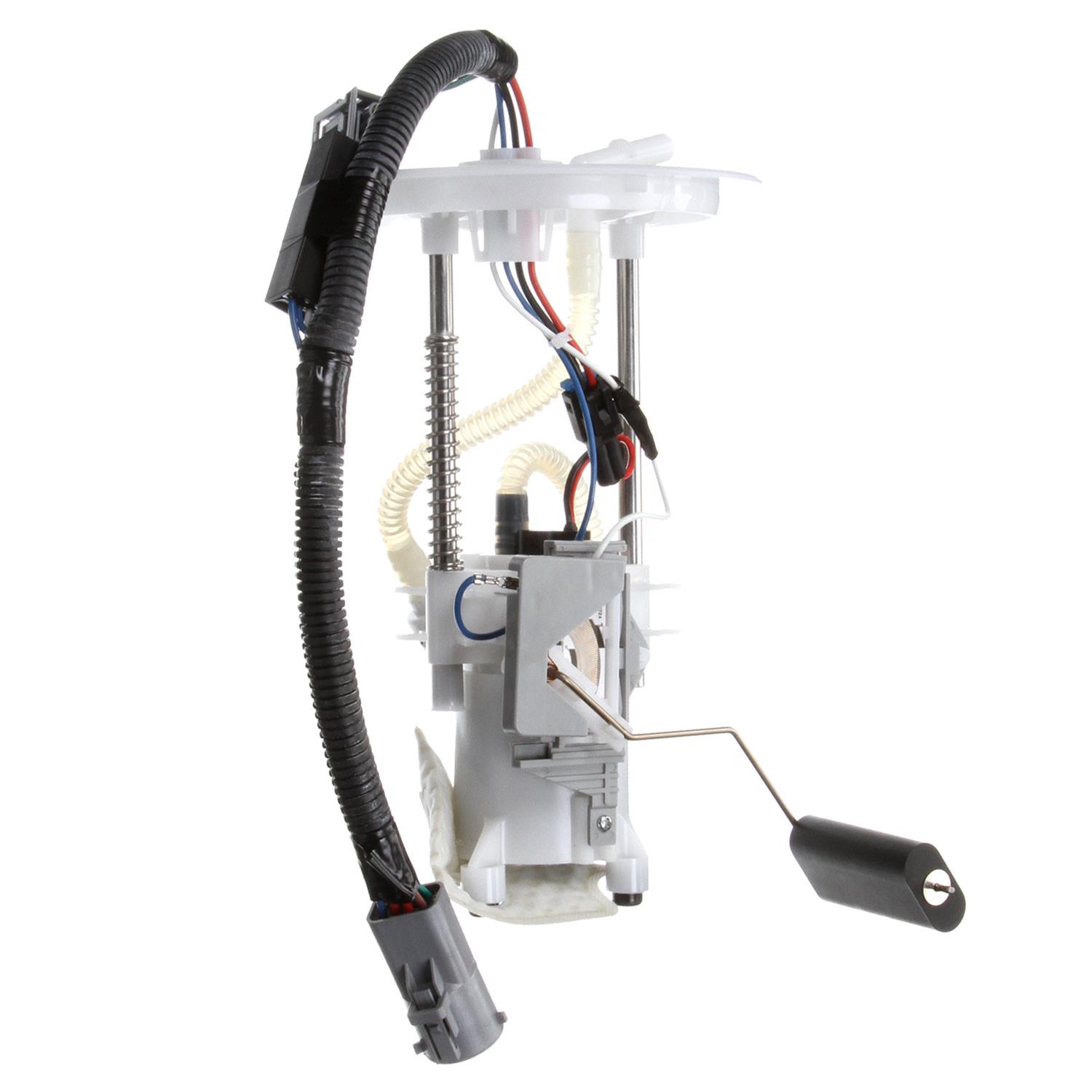 Delphi FG0868 Delphi Fuel Pump Module Assemblies | Summit Racing